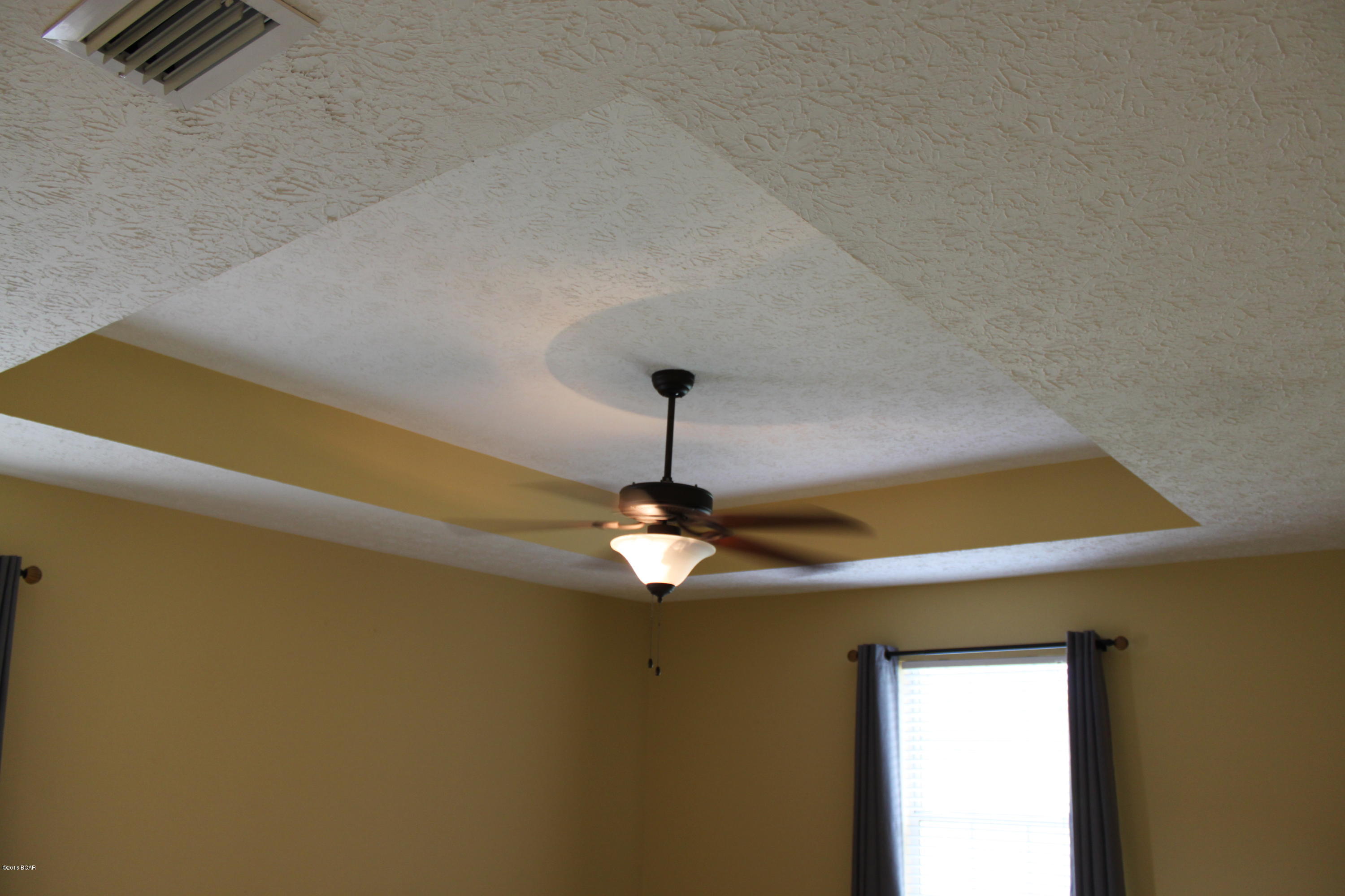 Cedars Crossing - Residential