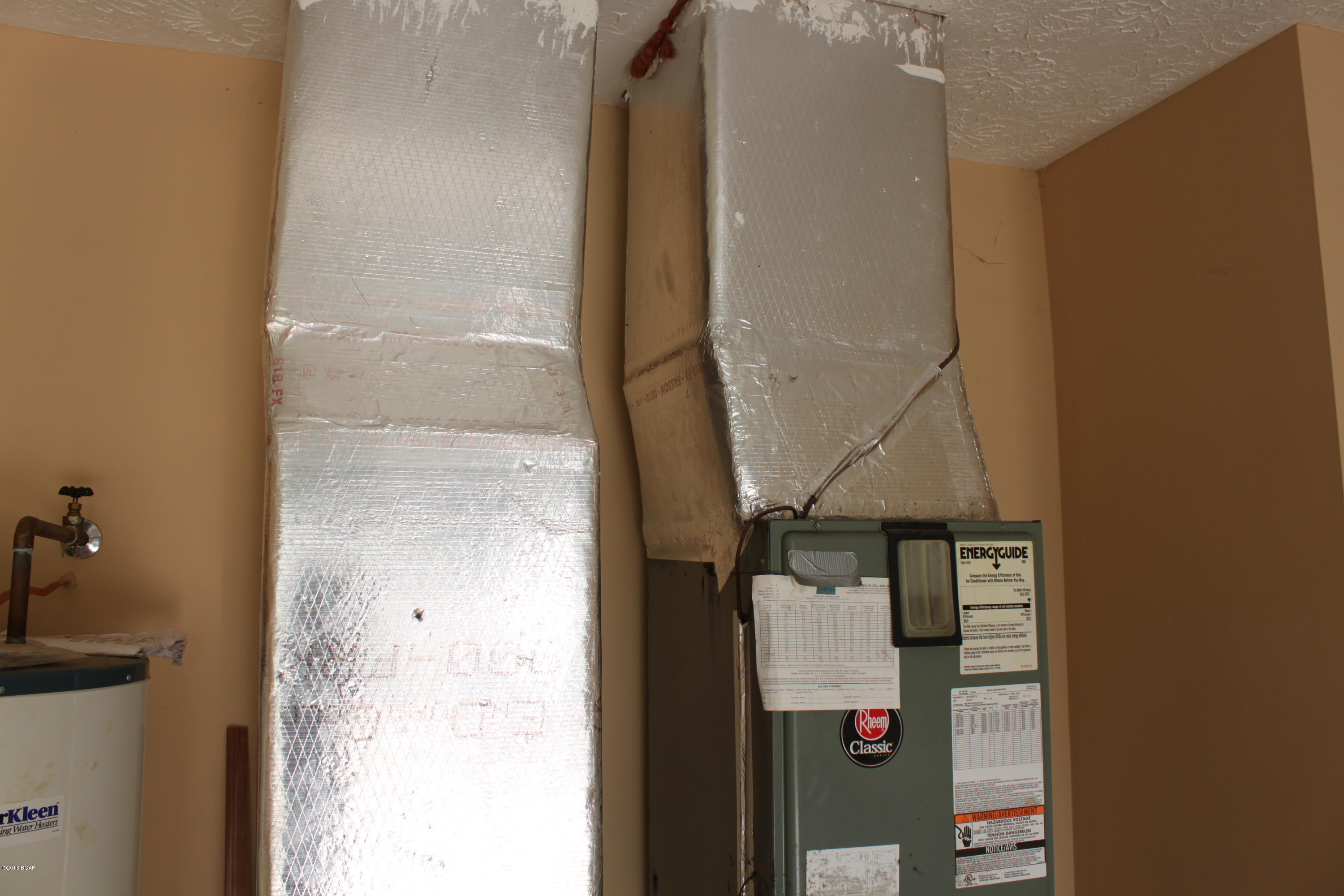 Cedars Crossing - Residential