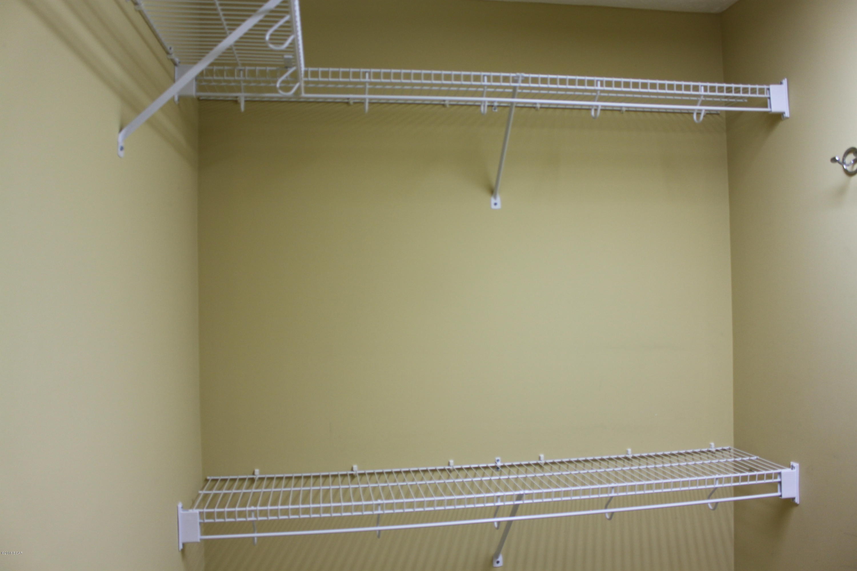 Cedars Crossing - Residential