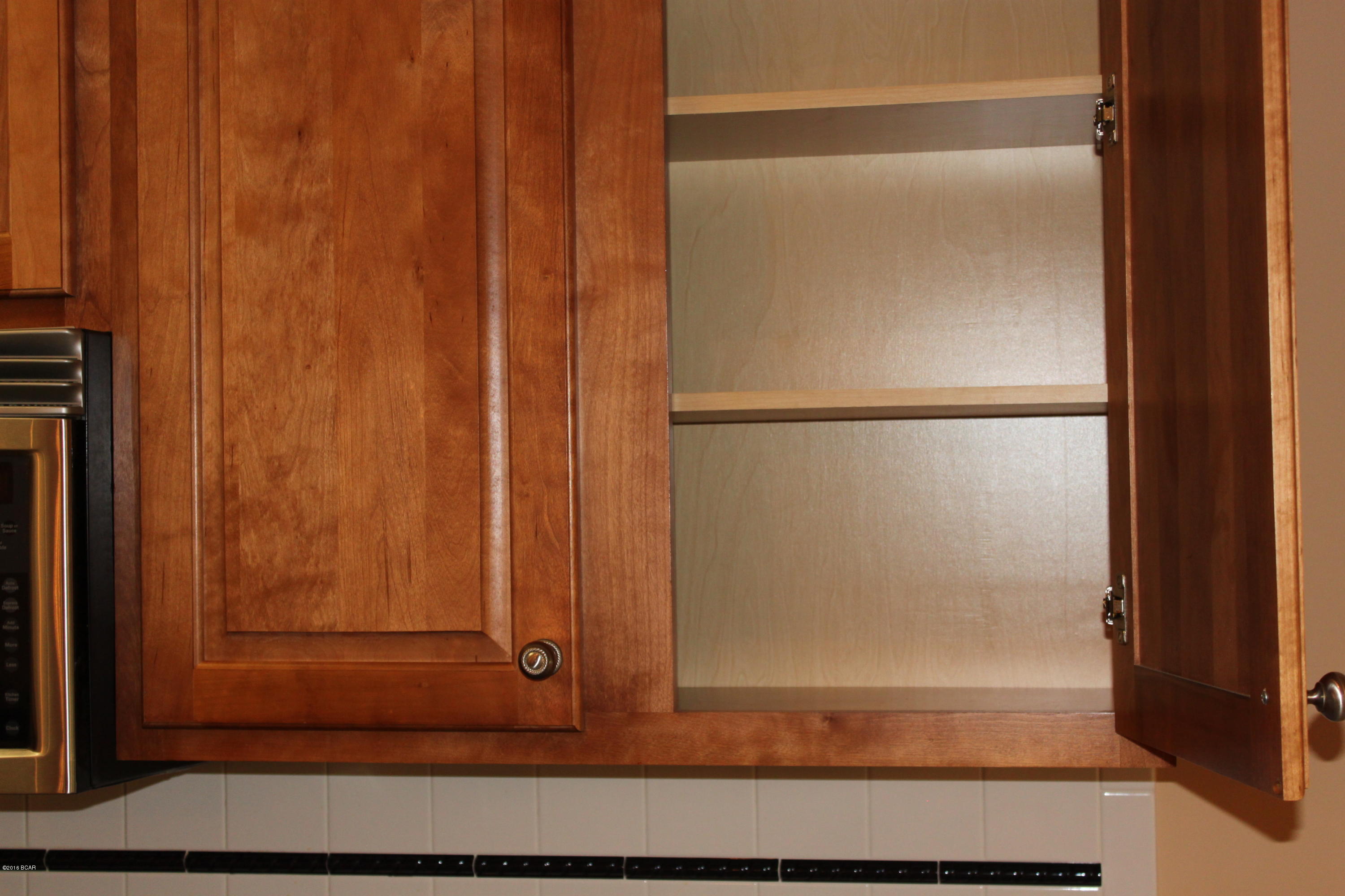 Cedars Crossing - Residential