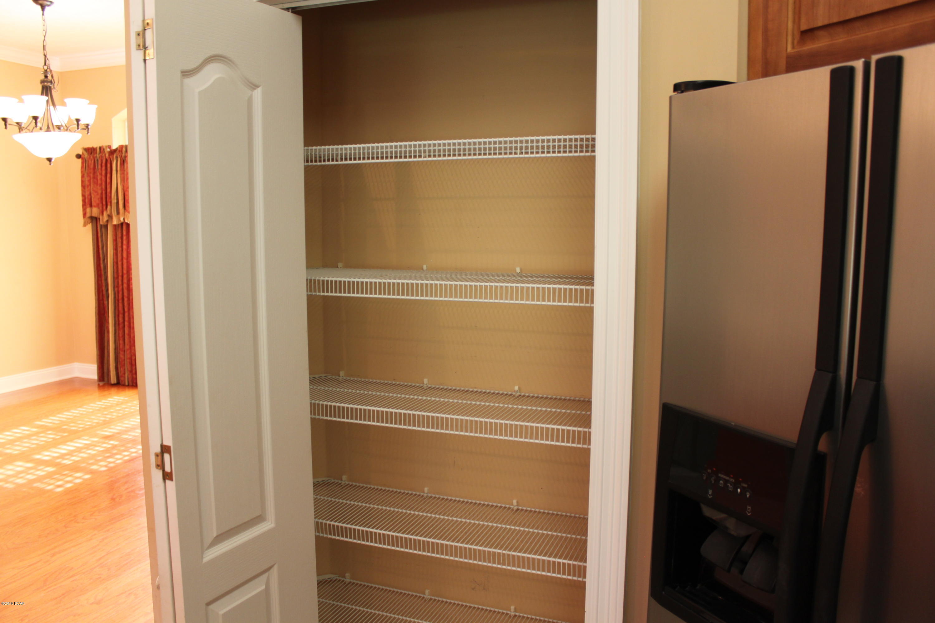 Cedars Crossing - Residential