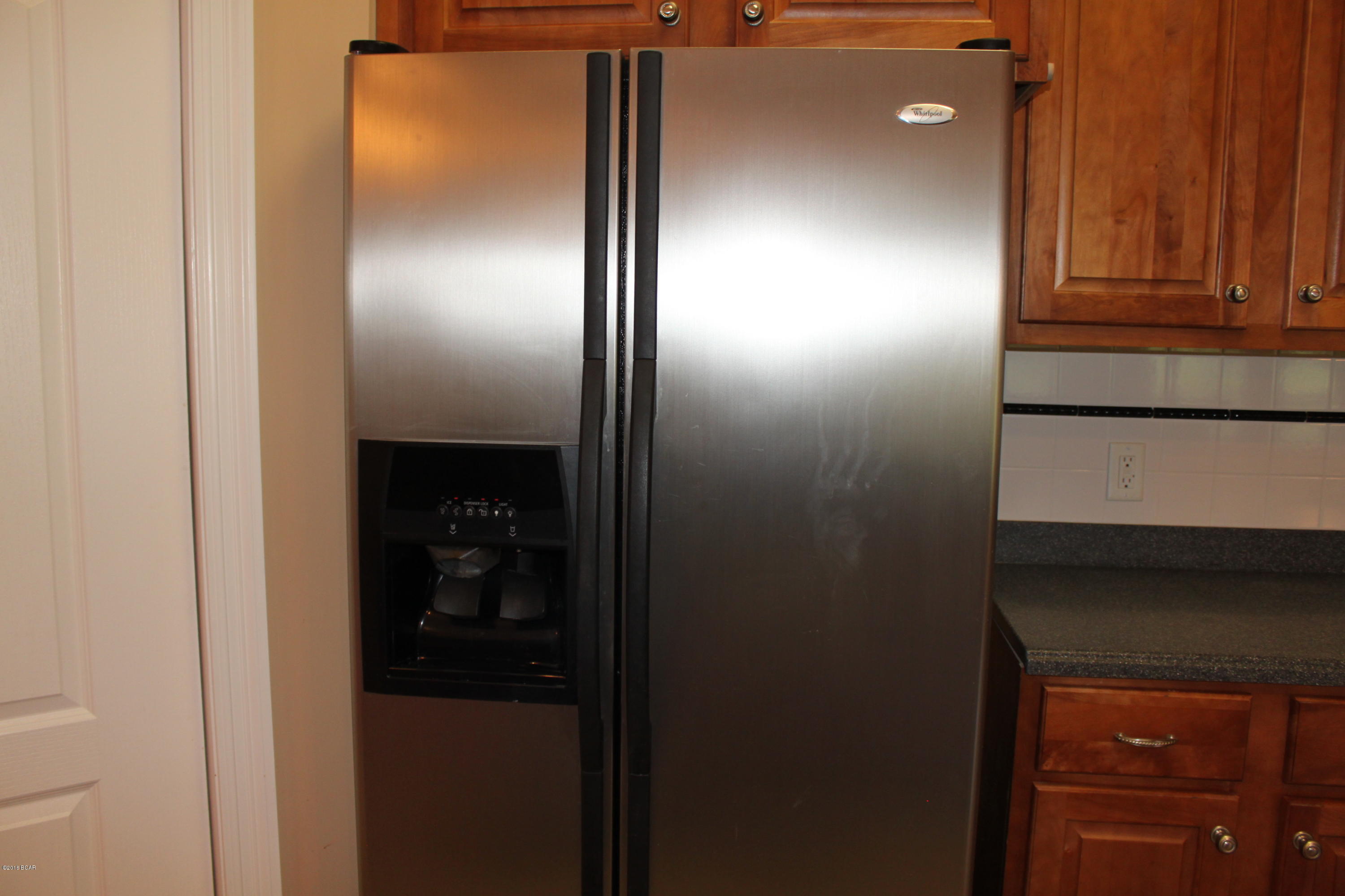 Cedars Crossing - Residential