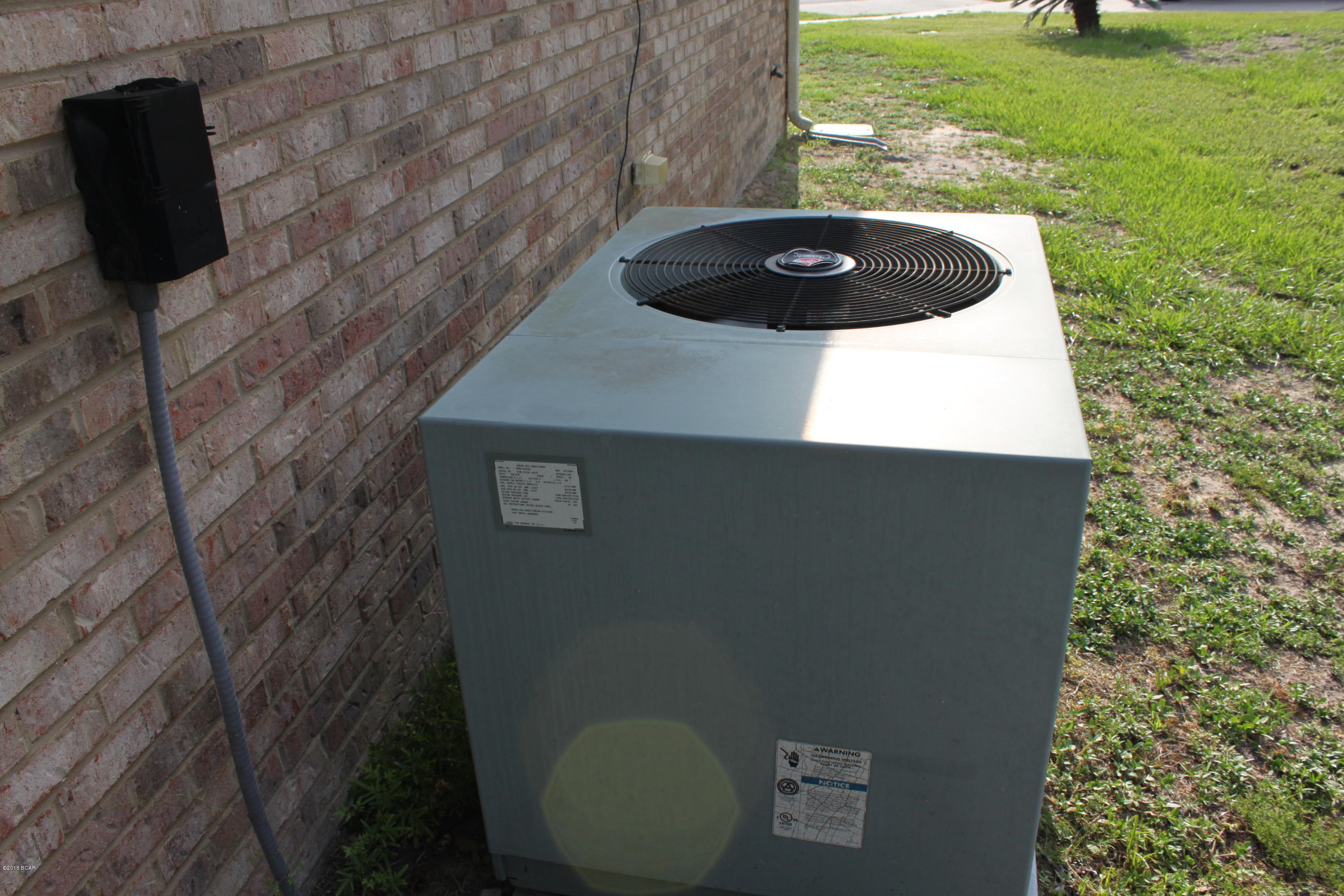 Cedars Crossing - Residential