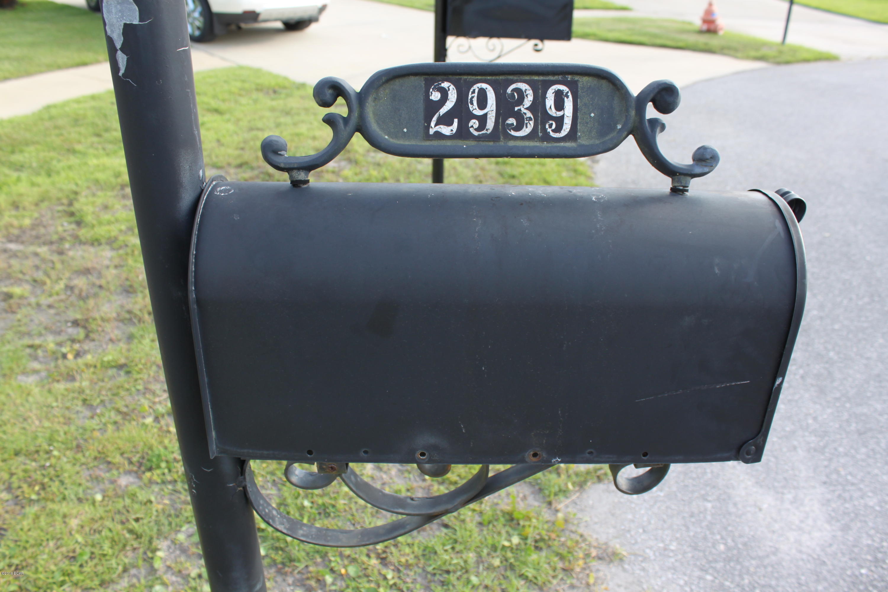 Cedars Crossing - Residential