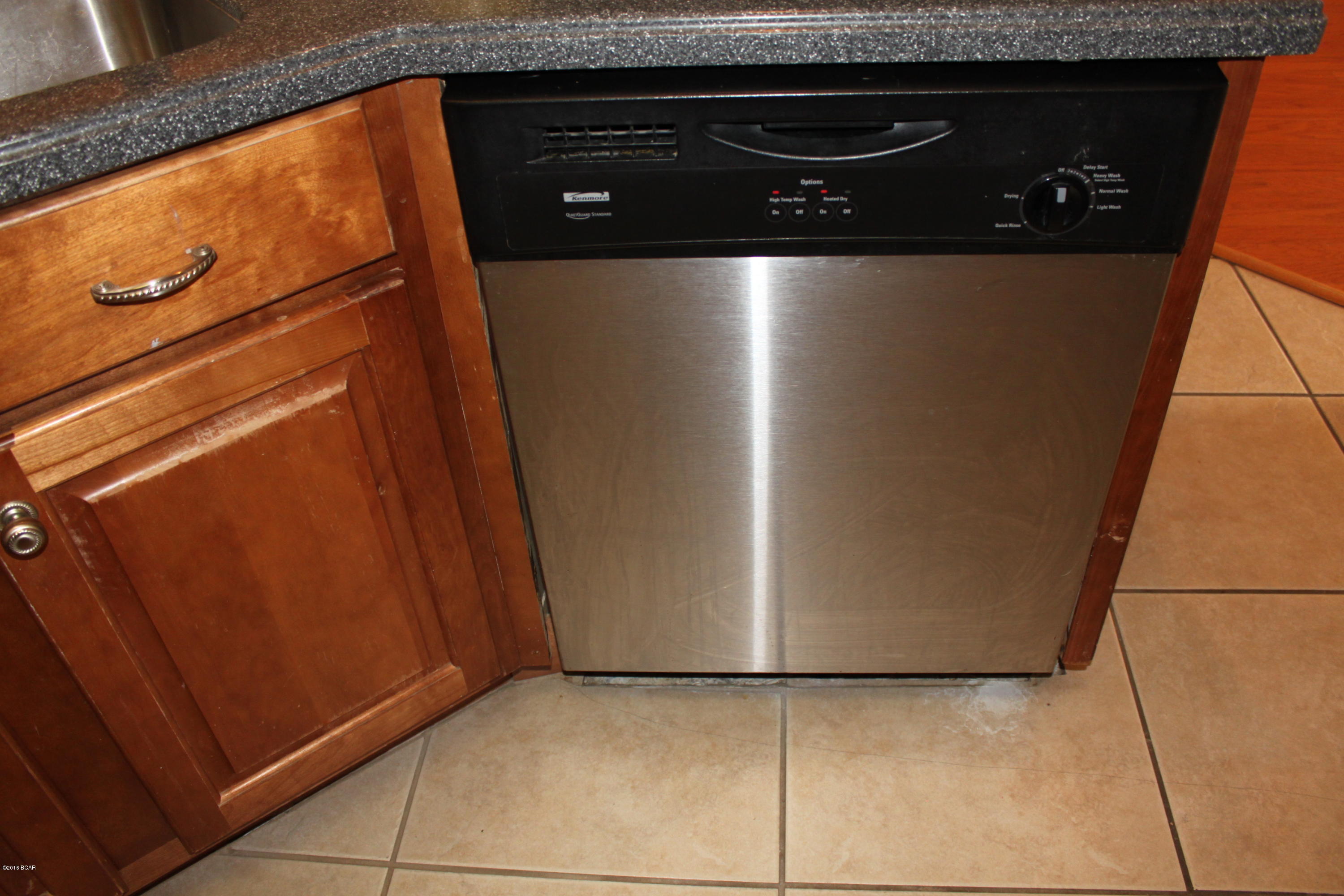 Cedars Crossing - Residential