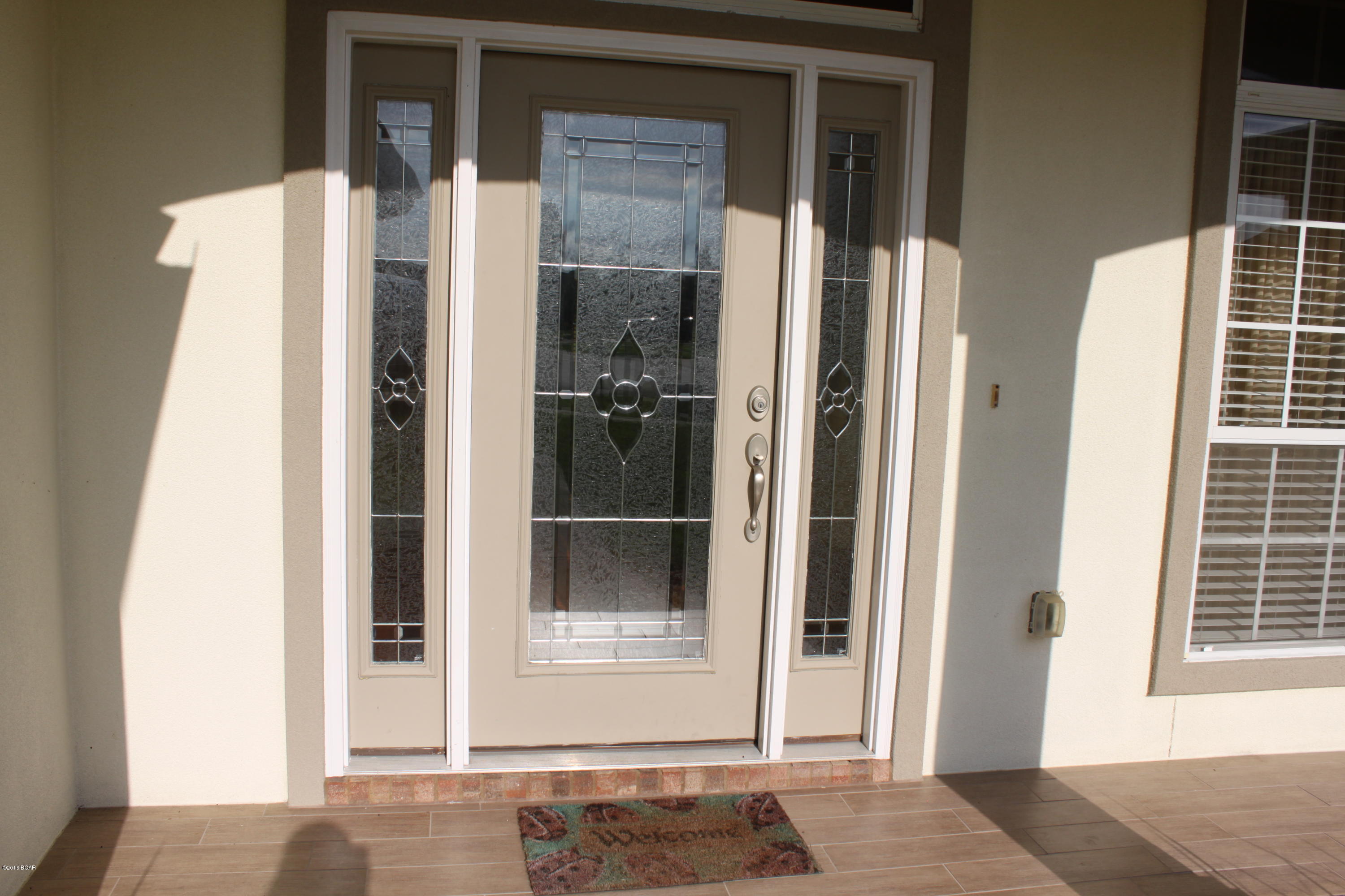 Cedars Crossing - Residential