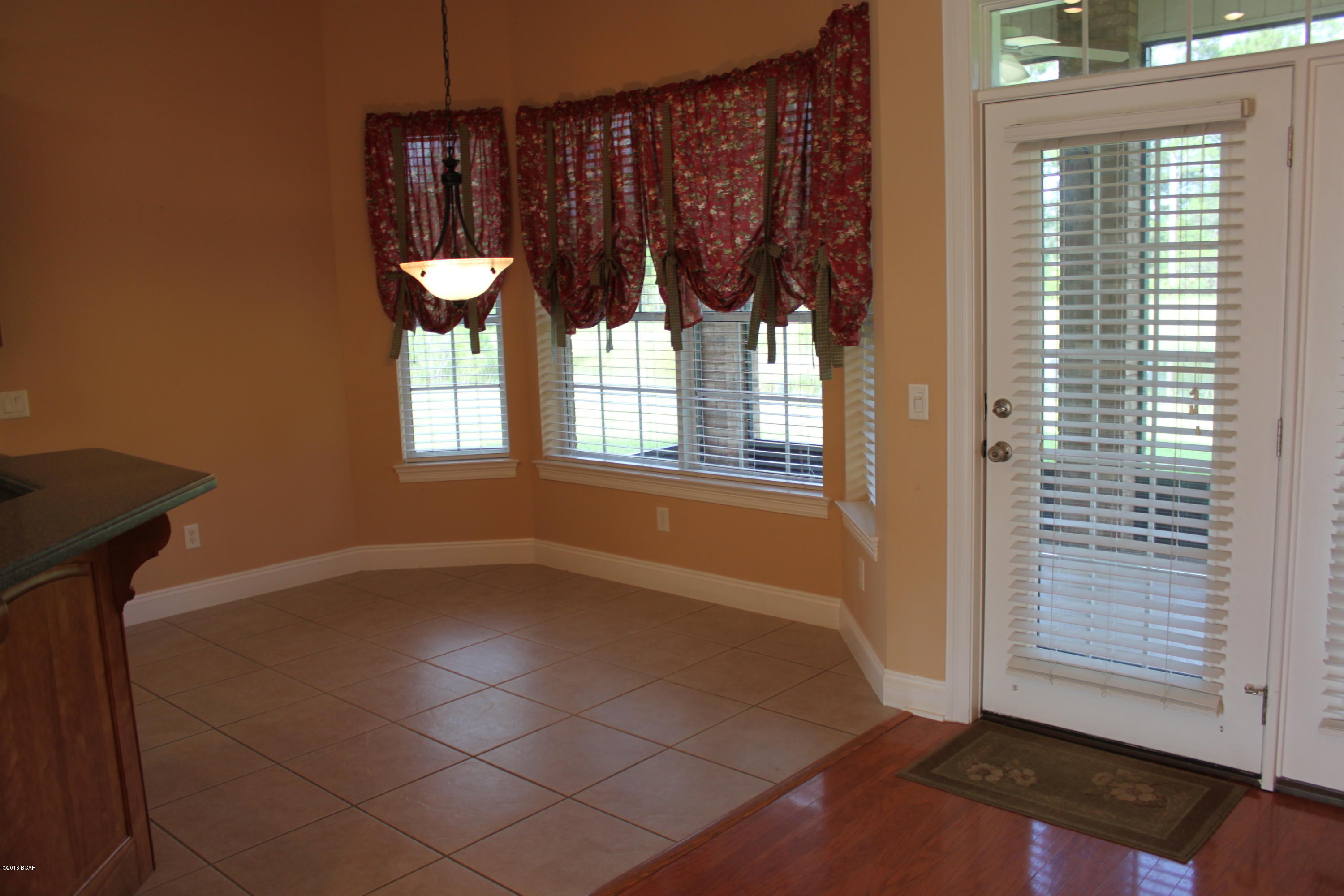 Cedars Crossing - Residential