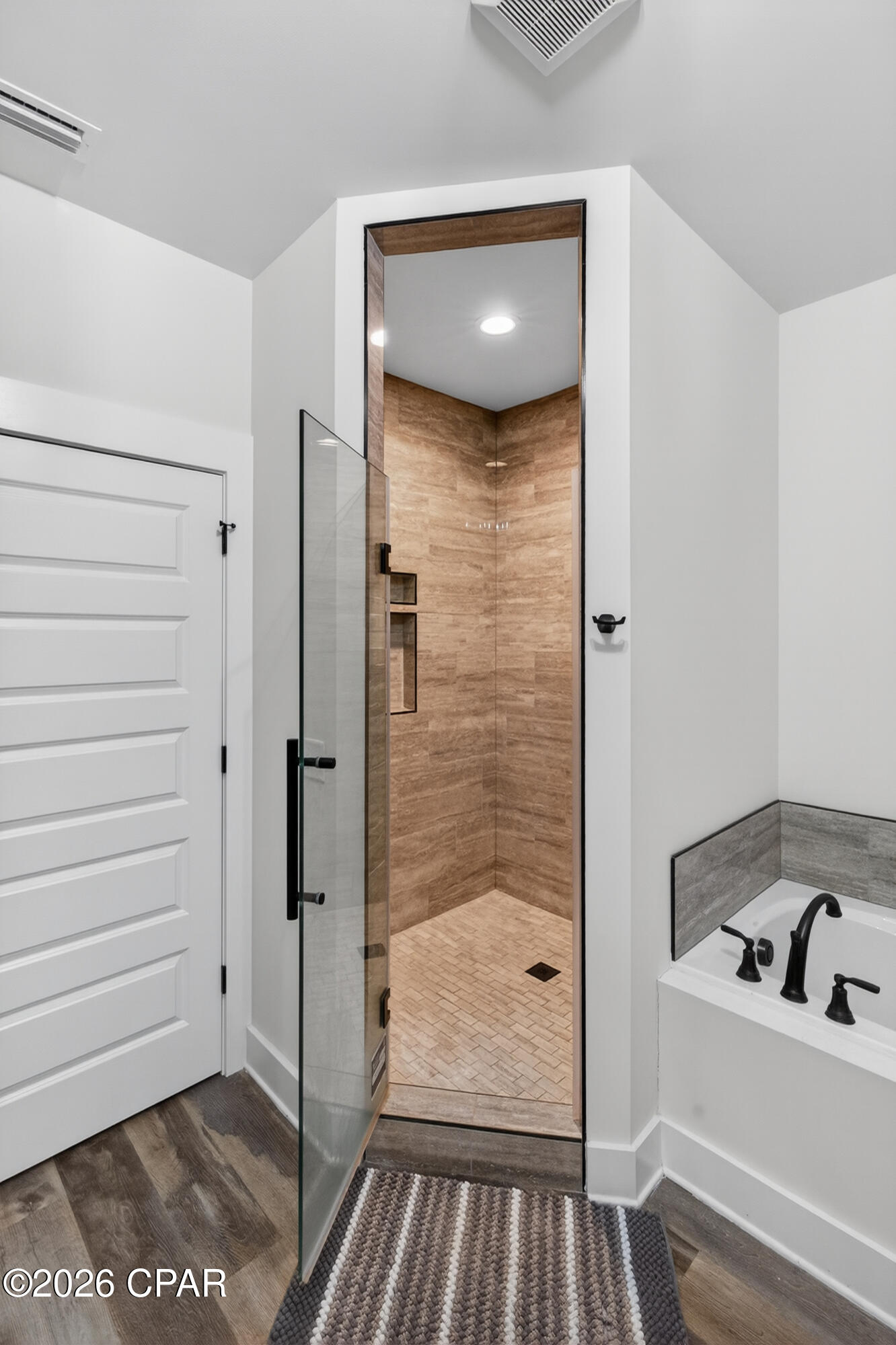 Rivercamps On Crooked Creek Ph 3 - Residential