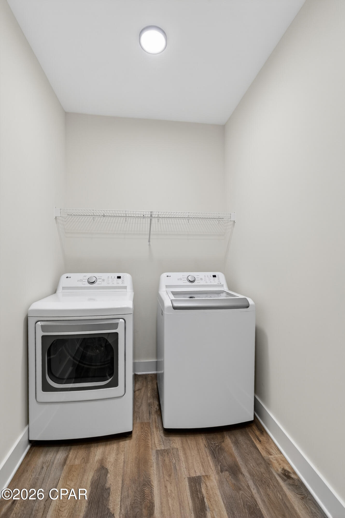 Rivercamps On Crooked Creek Ph 3 - Residential