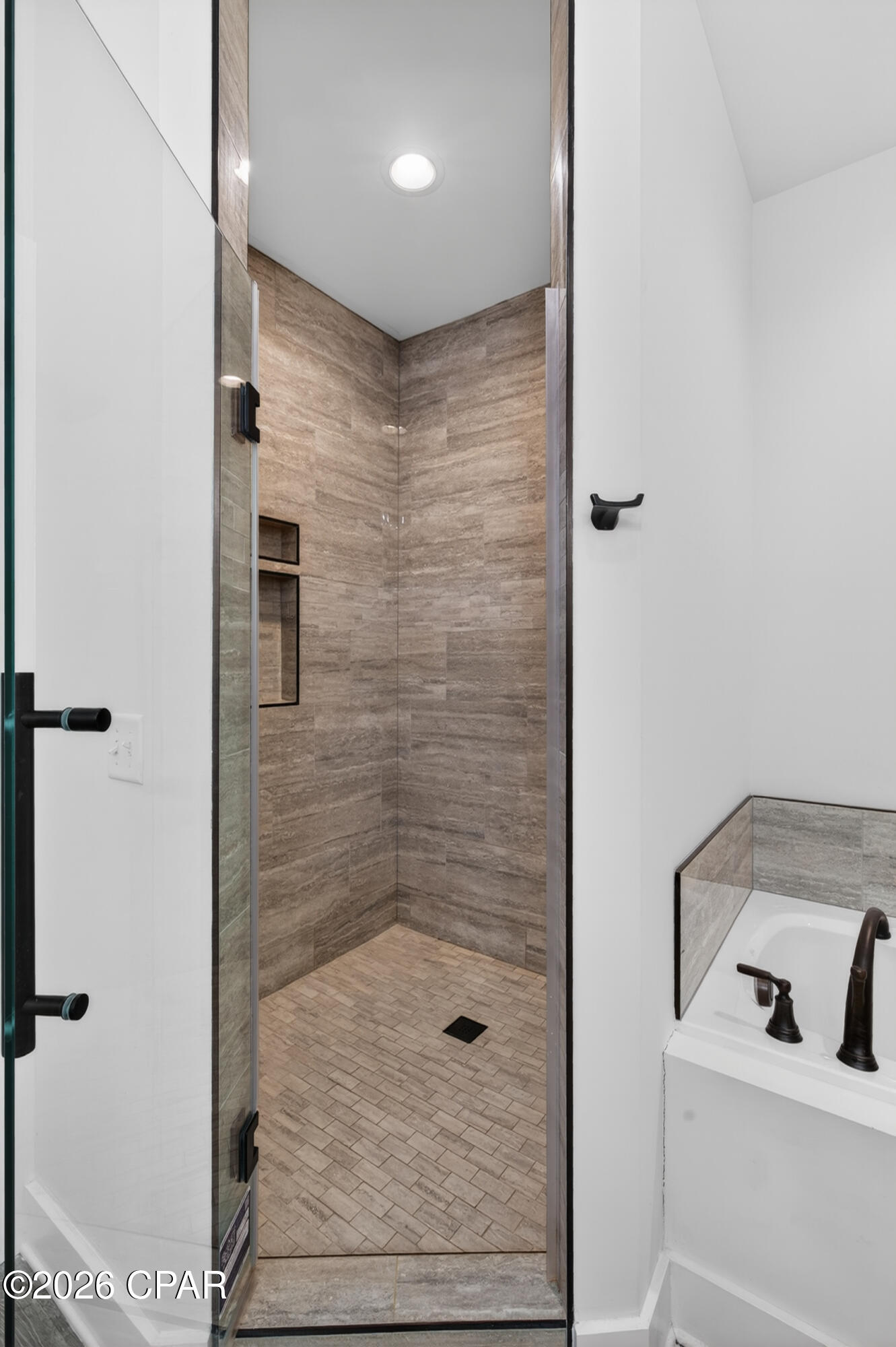 Rivercamps On Crooked Creek Ph 3 - Residential