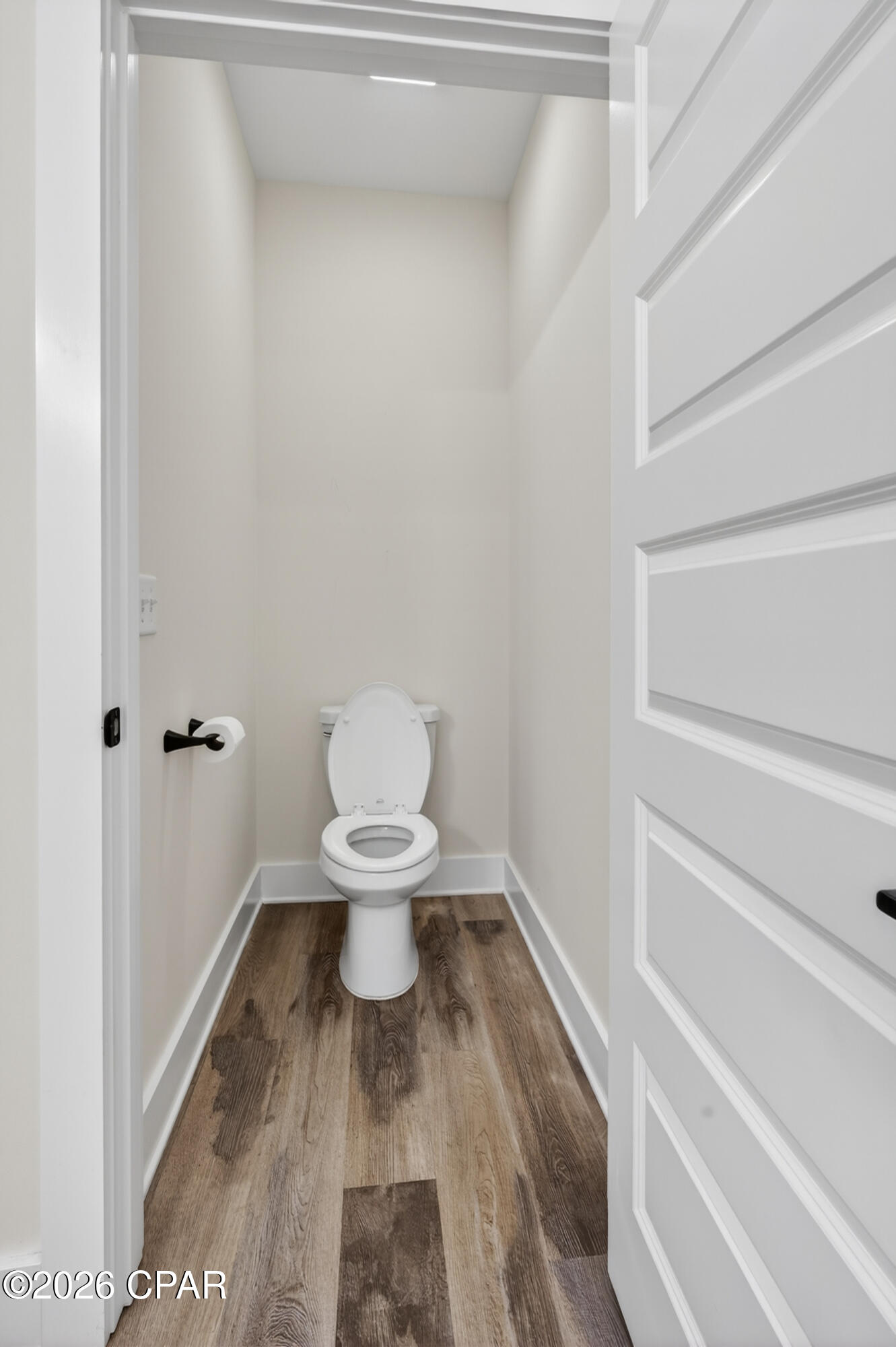 Rivercamps On Crooked Creek Ph 3 - Residential