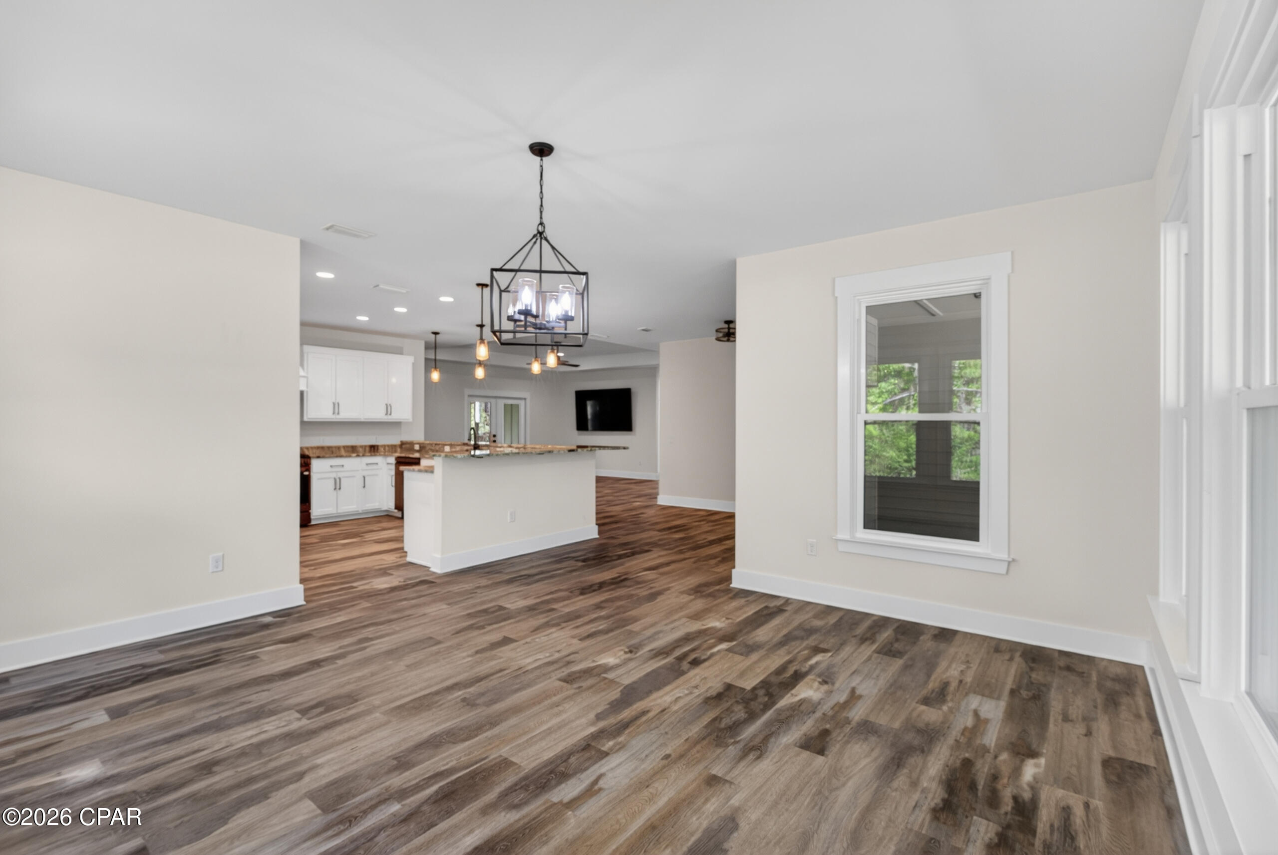 Rivercamps On Crooked Creek Ph 3 - Residential