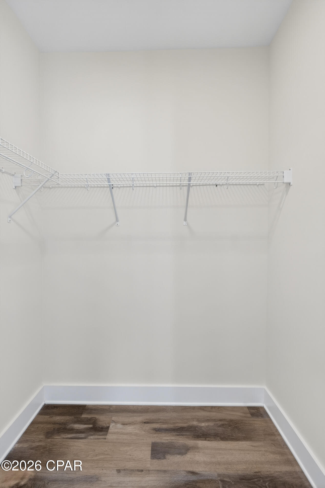 Rivercamps On Crooked Creek Ph 3 - Residential