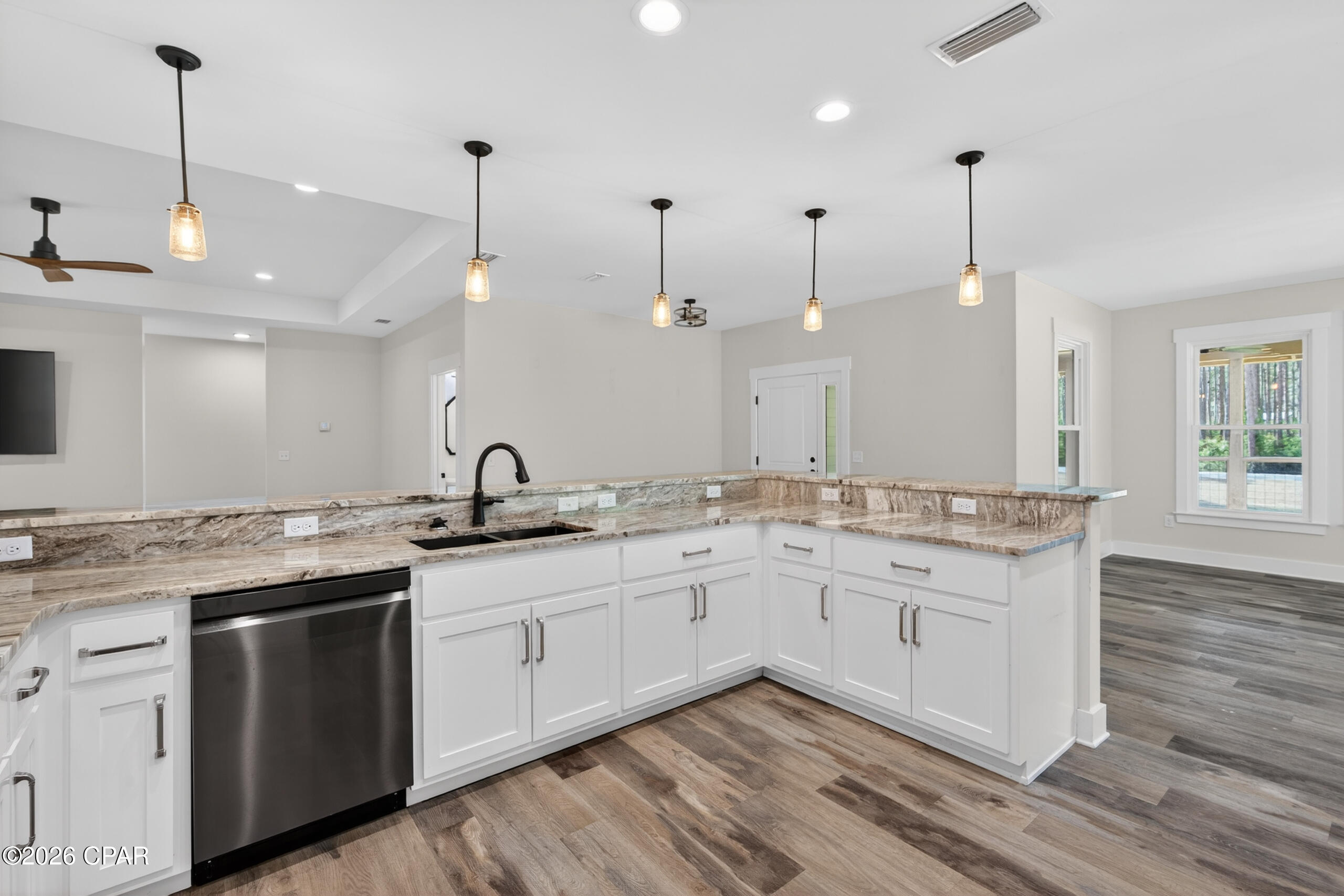 Rivercamps On Crooked Creek Ph 3 - Residential