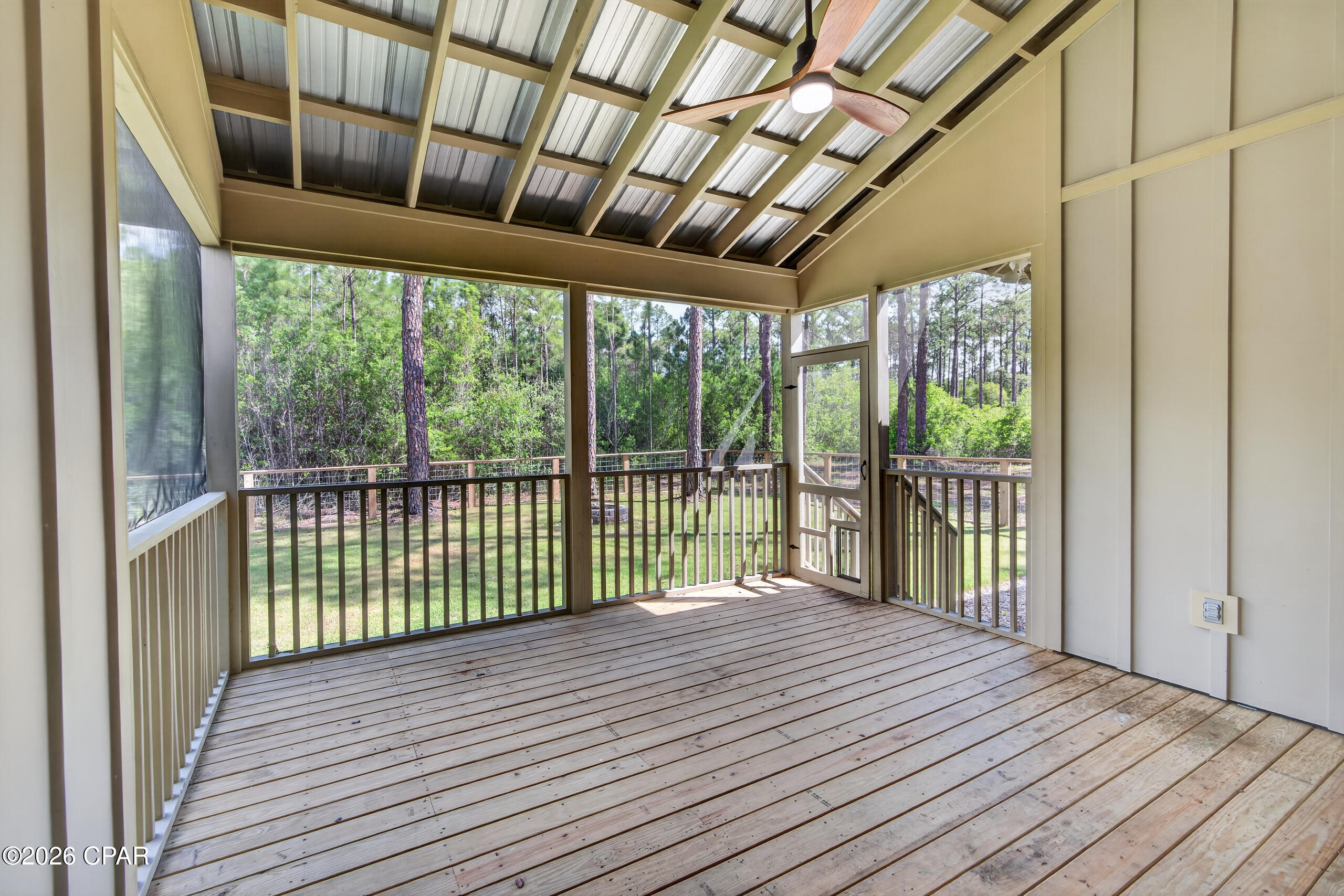 Rivercamps On Crooked Creek Ph 3 - Residential