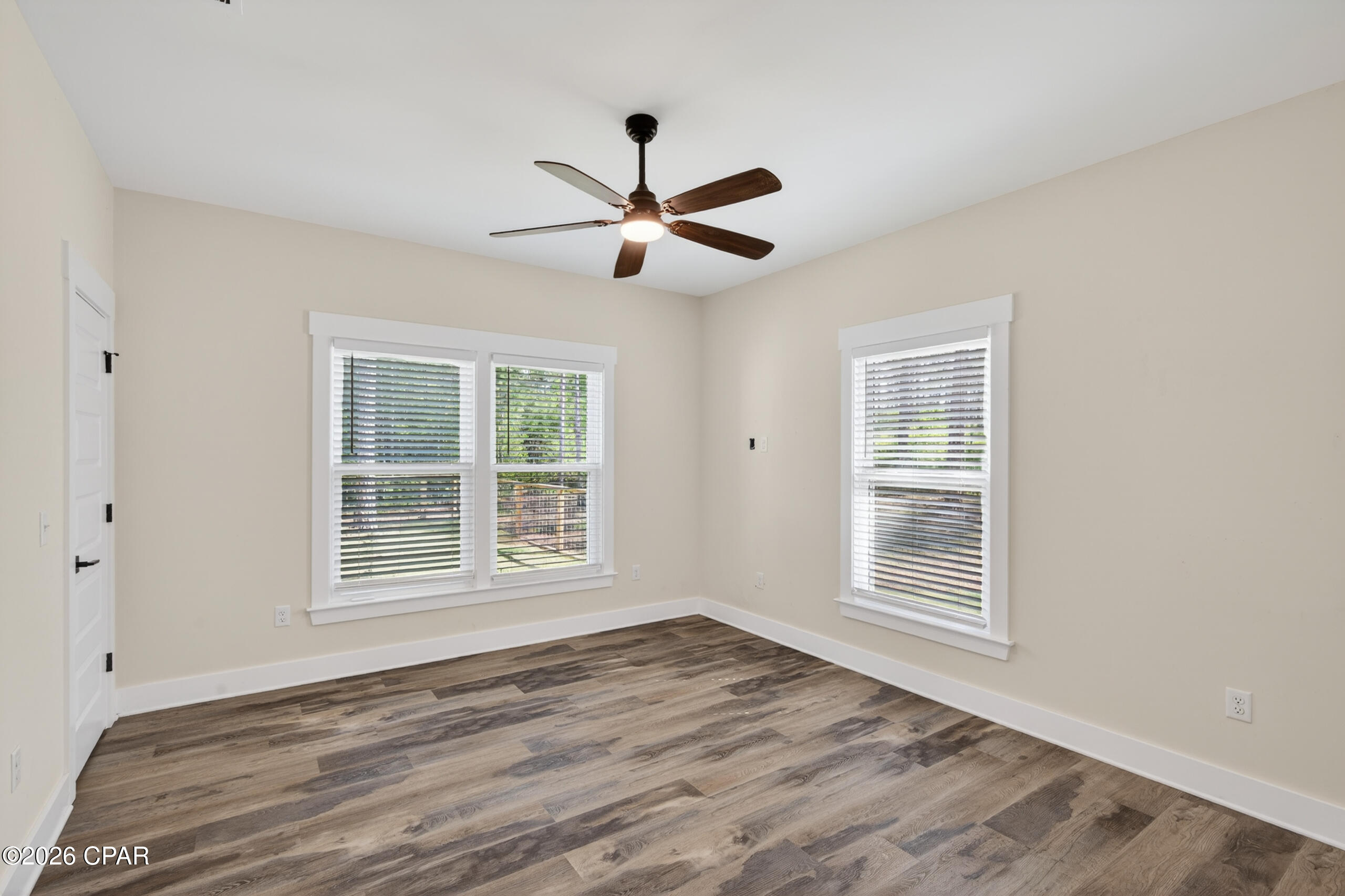 Rivercamps On Crooked Creek Ph 3 - Residential