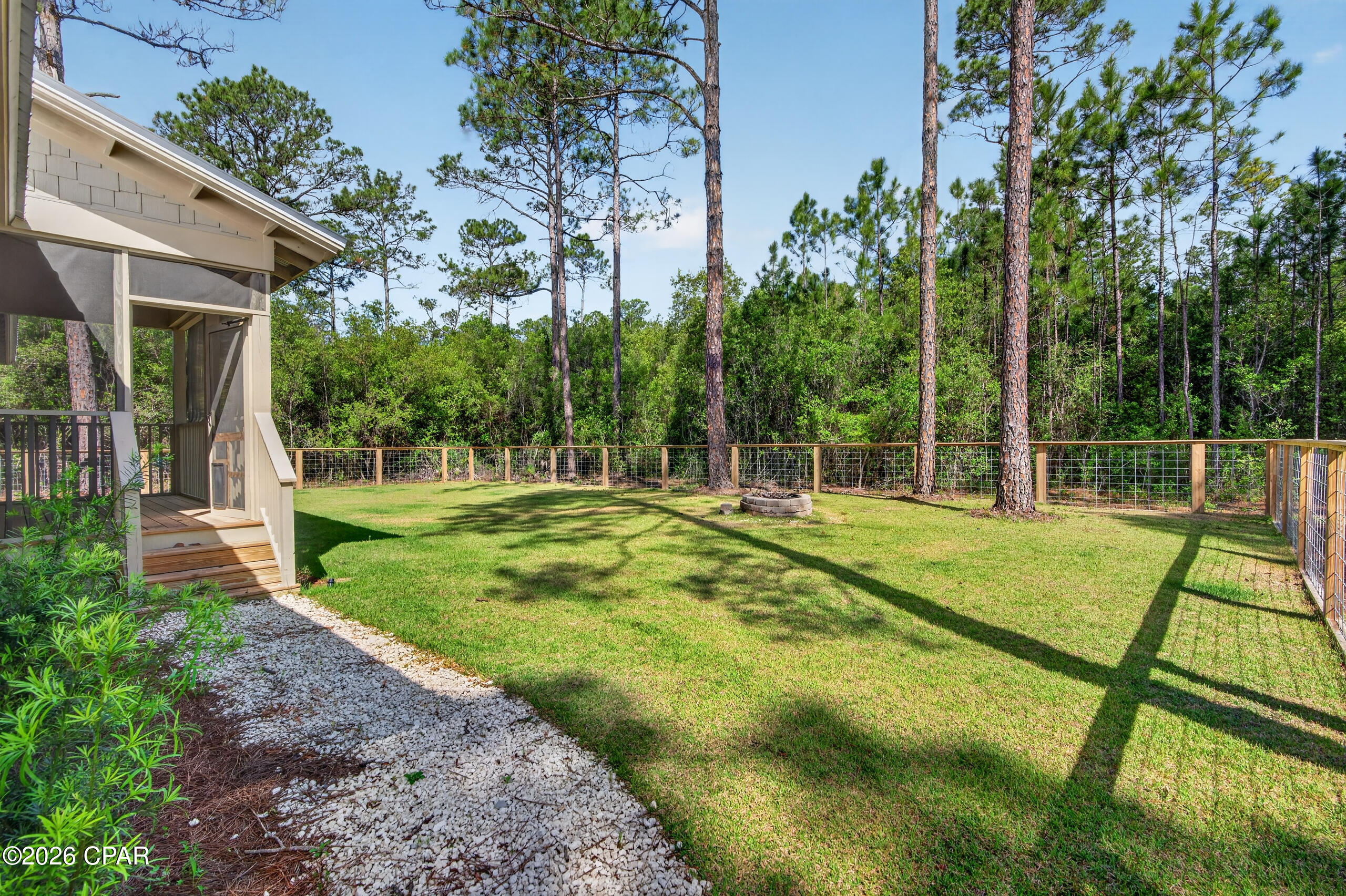 Rivercamps On Crooked Creek Ph 3 - Residential