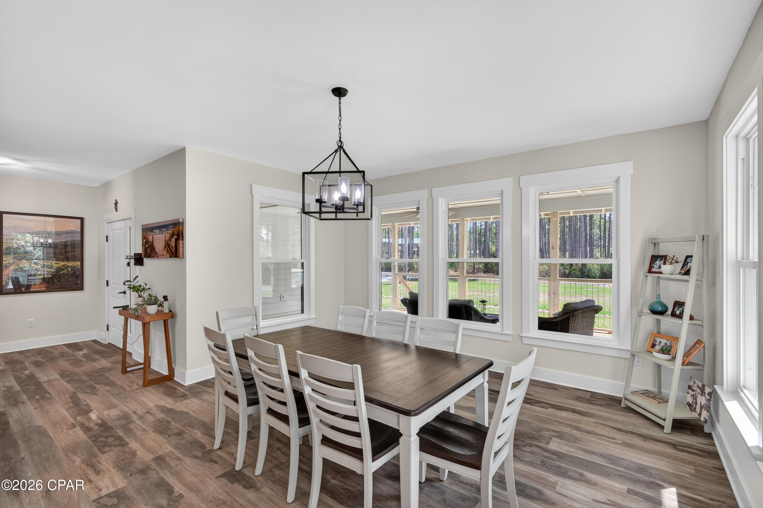 Rivercamps On Crooked Creek Ph 3 - Residential