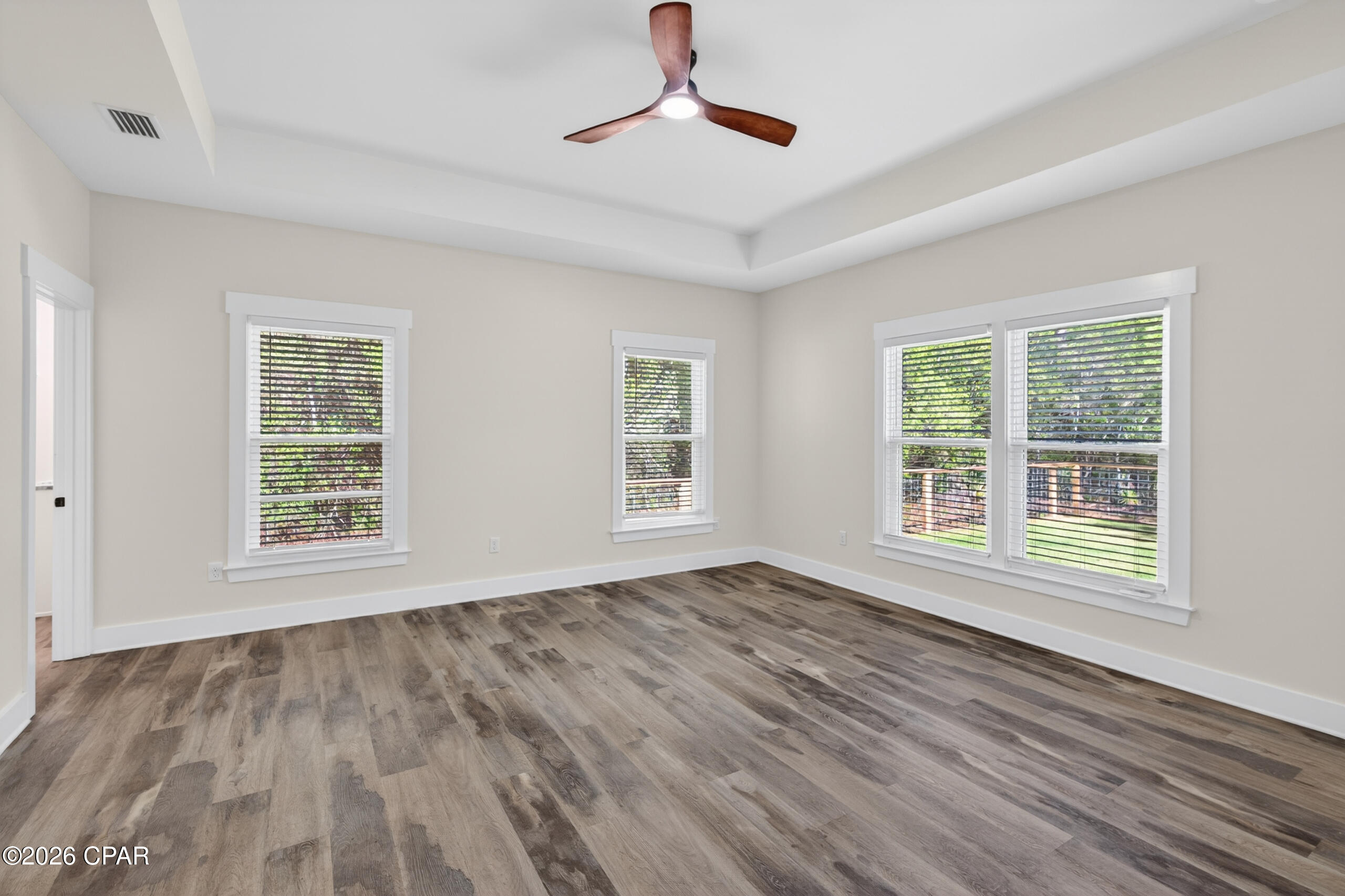 Rivercamps On Crooked Creek Ph 3 - Residential