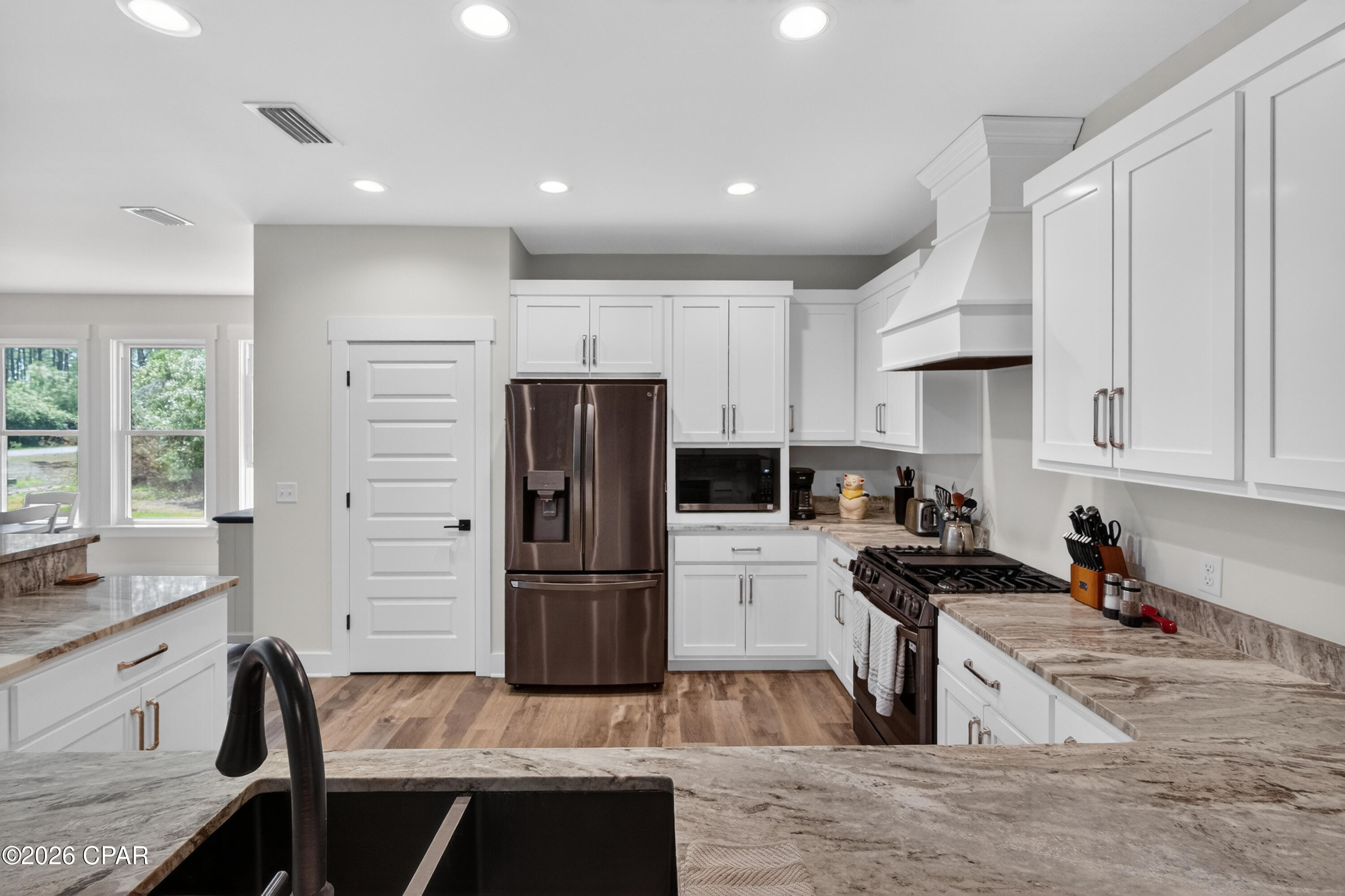 Rivercamps On Crooked Creek Ph 3 - Residential