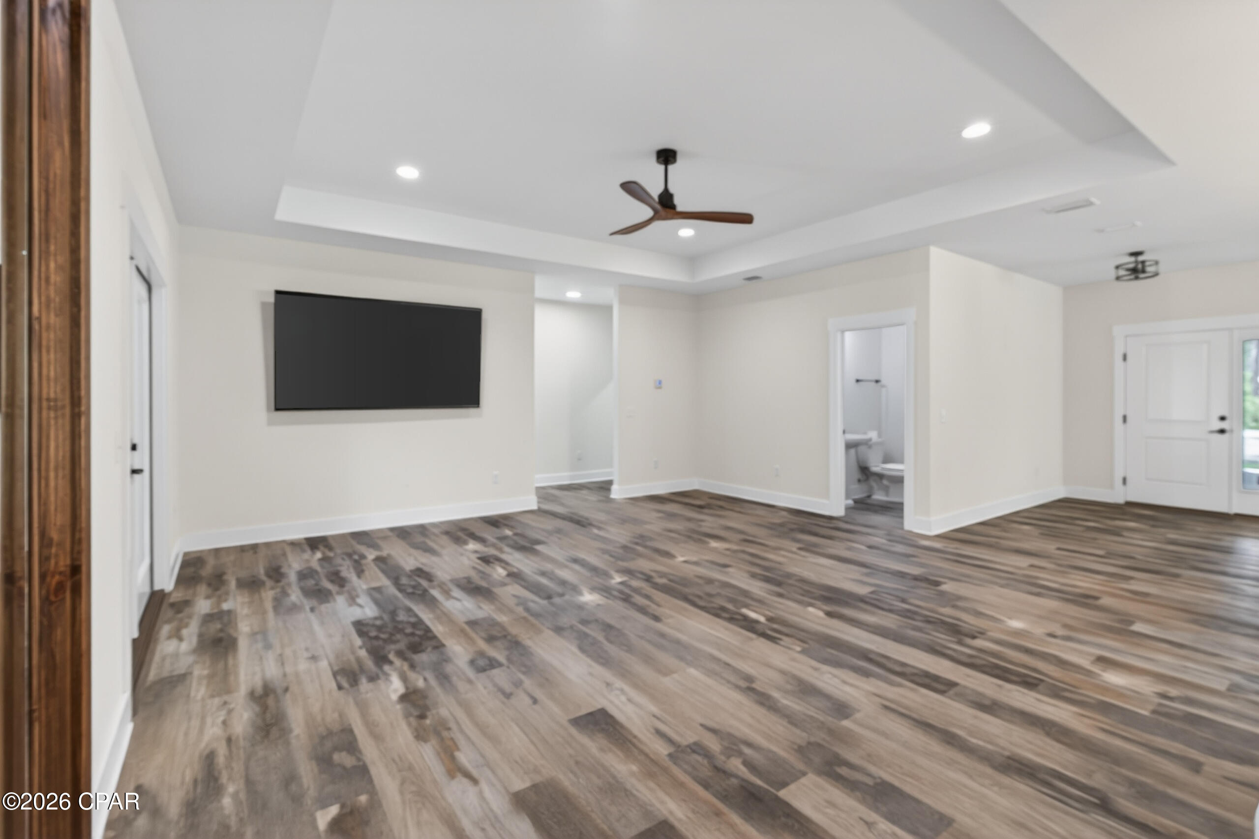 Rivercamps On Crooked Creek Ph 3 - Residential