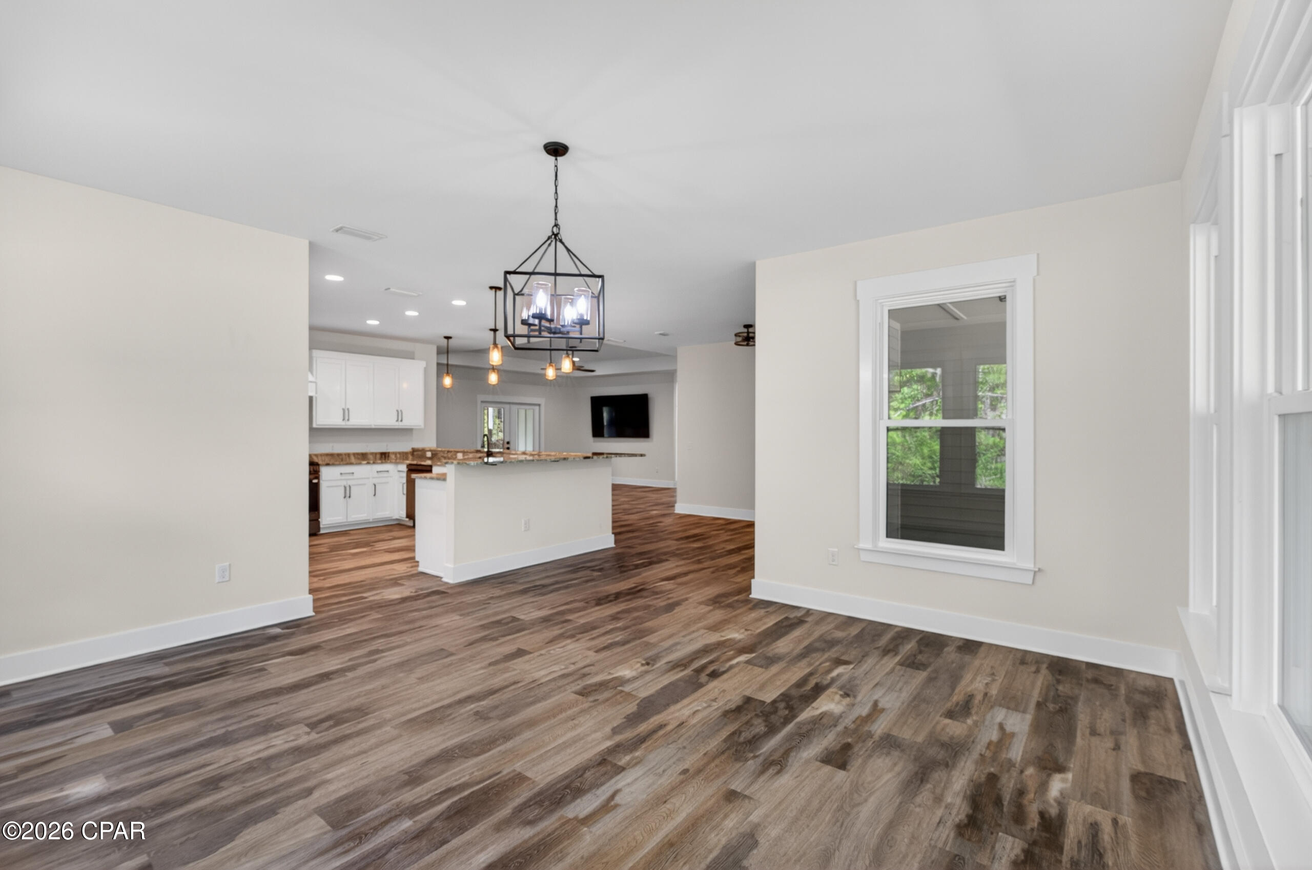 Rivercamps On Crooked Creek Ph 3 - Residential