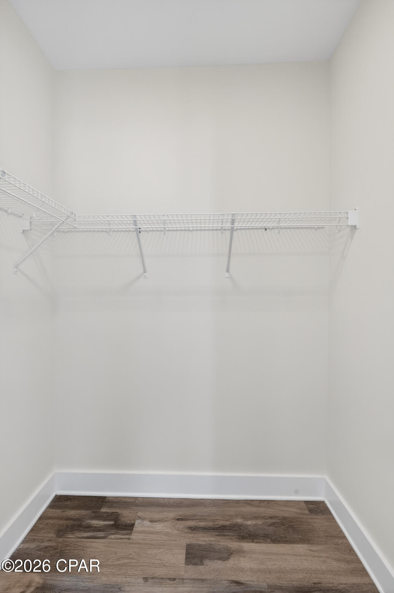 Rivercamps On Crooked Creek Ph 3 - Residential