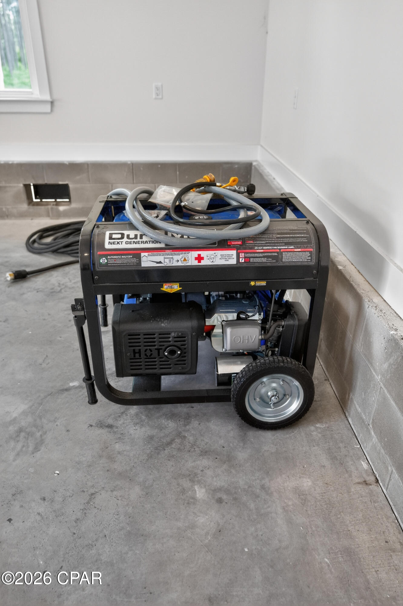 Rivercamps On Crooked Creek Ph 3 - Residential