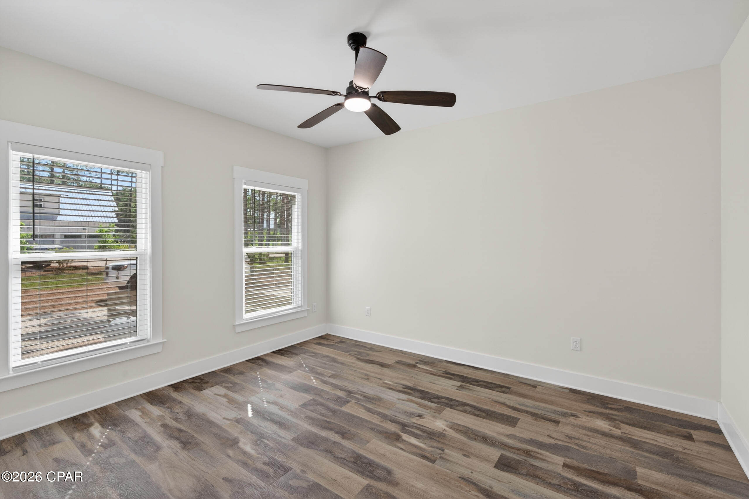 Rivercamps On Crooked Creek Ph 3 - Residential