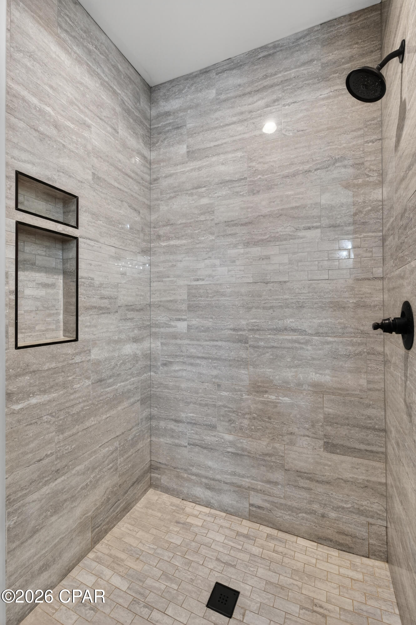 Rivercamps On Crooked Creek Ph 3 - Residential