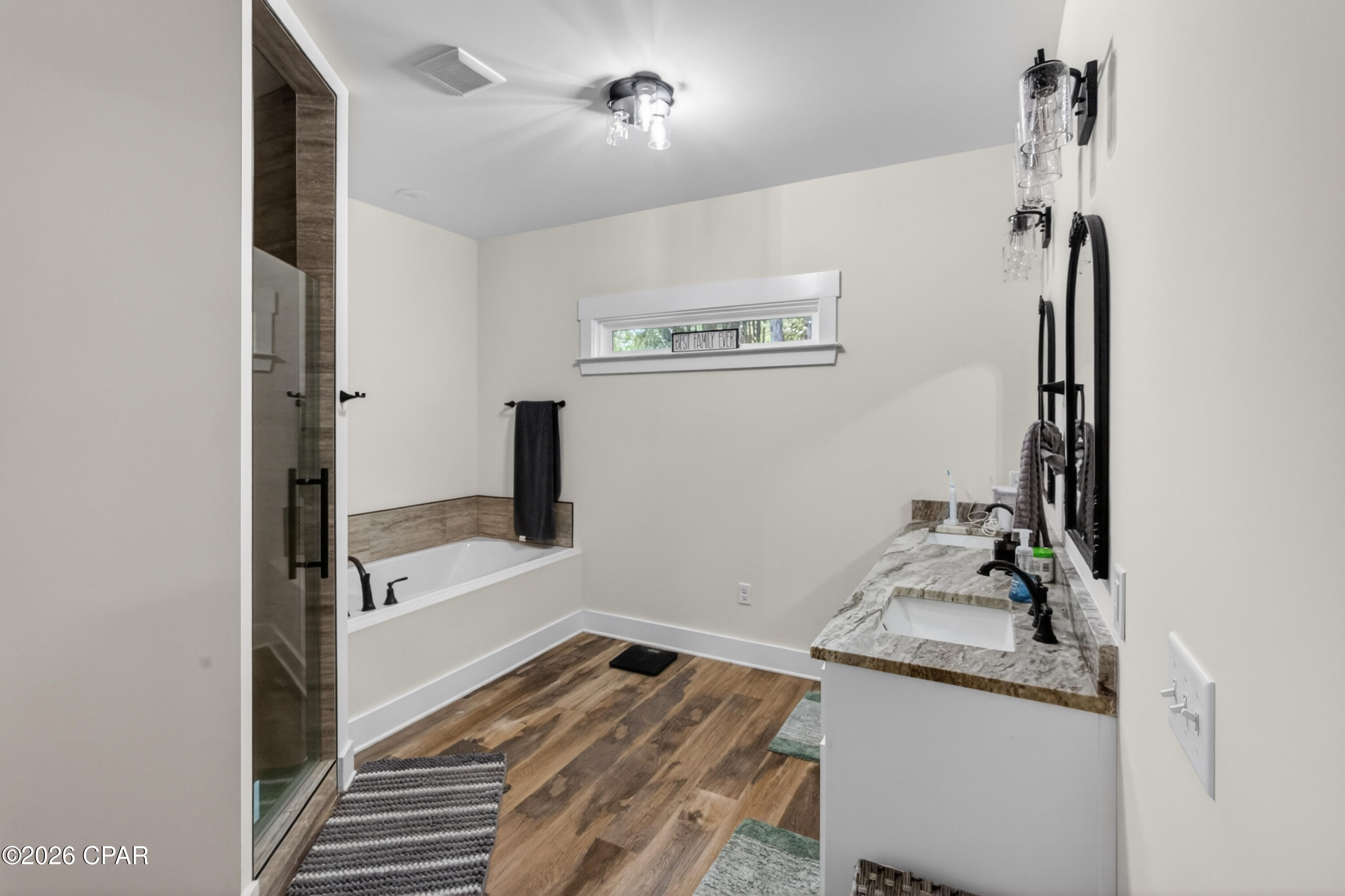 Rivercamps On Crooked Creek Ph 3 - Residential