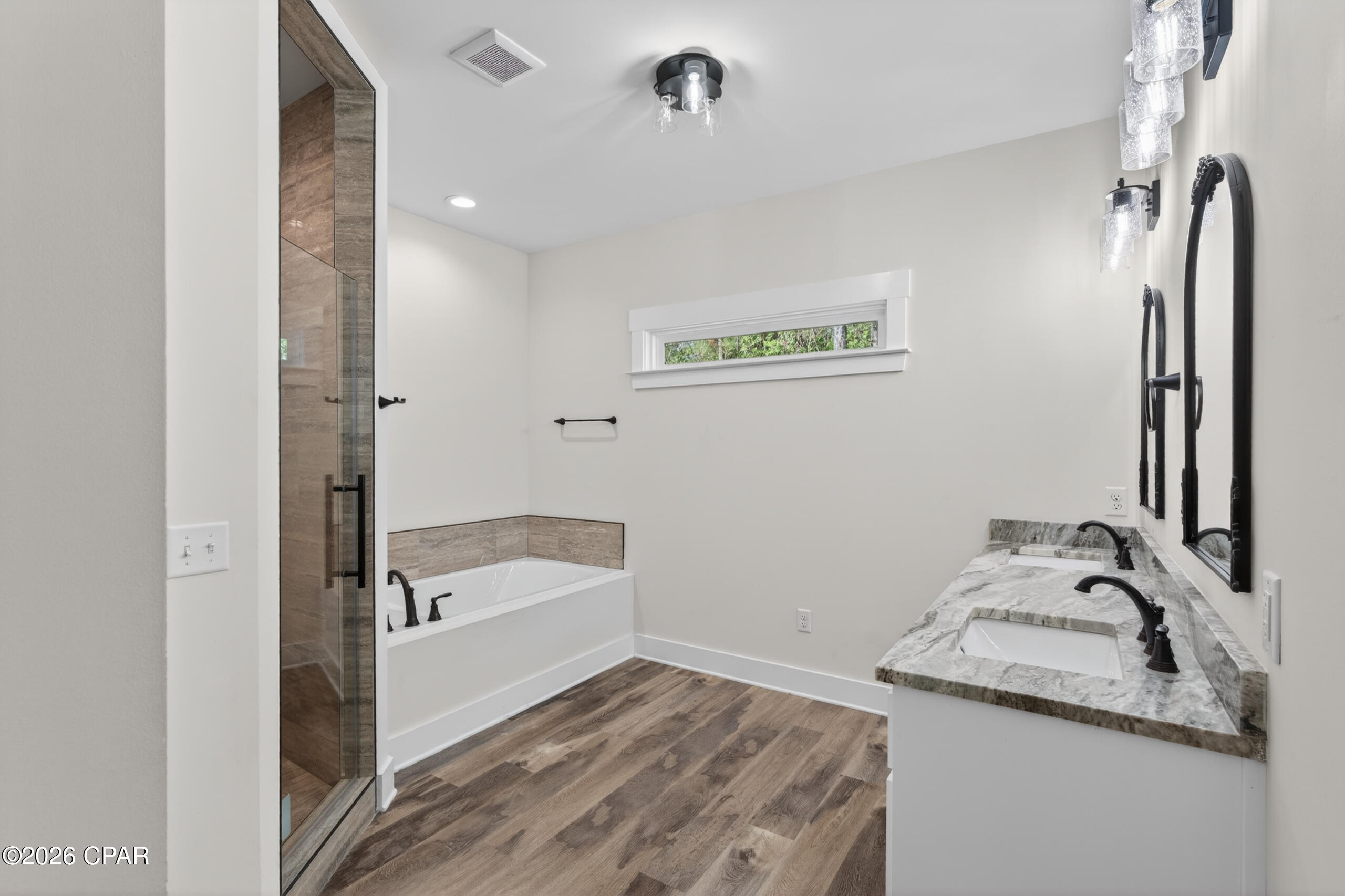 Rivercamps On Crooked Creek Ph 3 - Residential