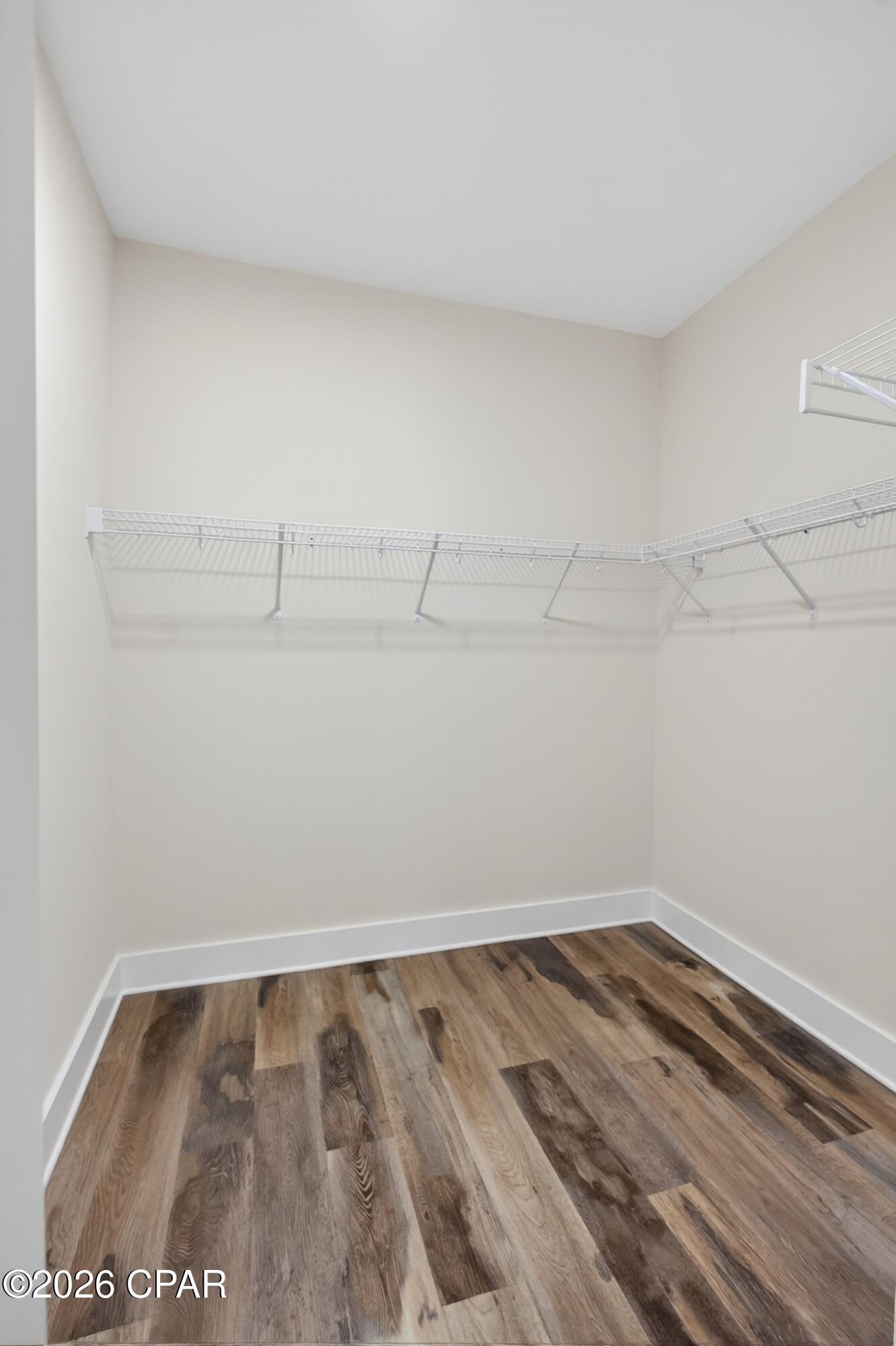 Rivercamps On Crooked Creek Ph 3 - Residential