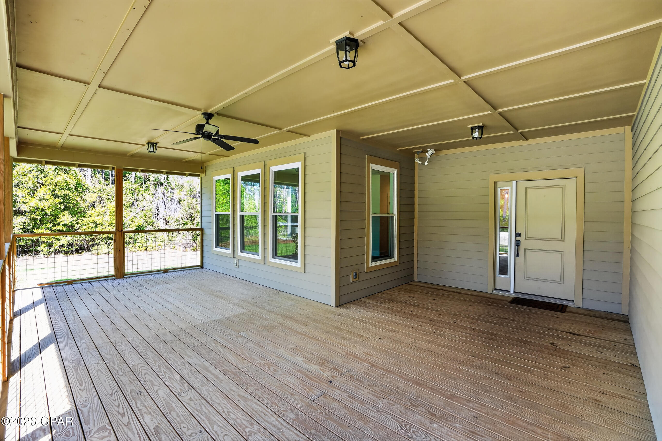 Rivercamps On Crooked Creek Ph 3 - Residential