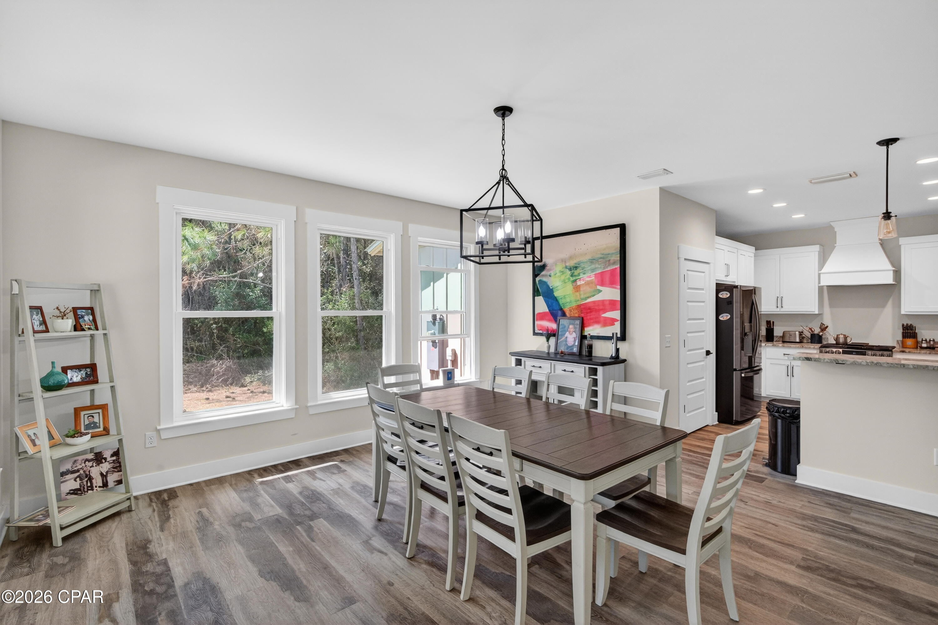 Rivercamps On Crooked Creek Ph 3 - Residential