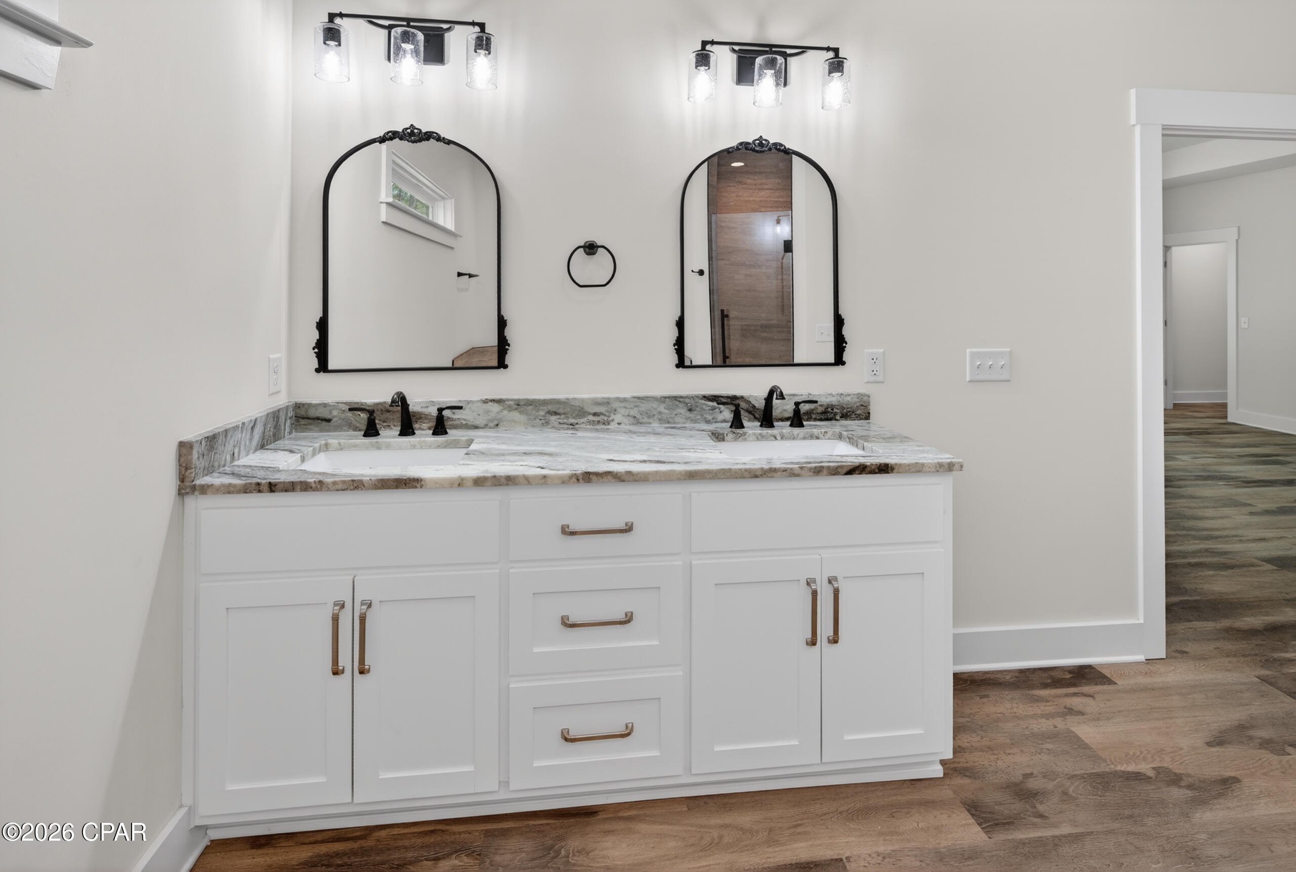 Rivercamps On Crooked Creek Ph 3 - Residential