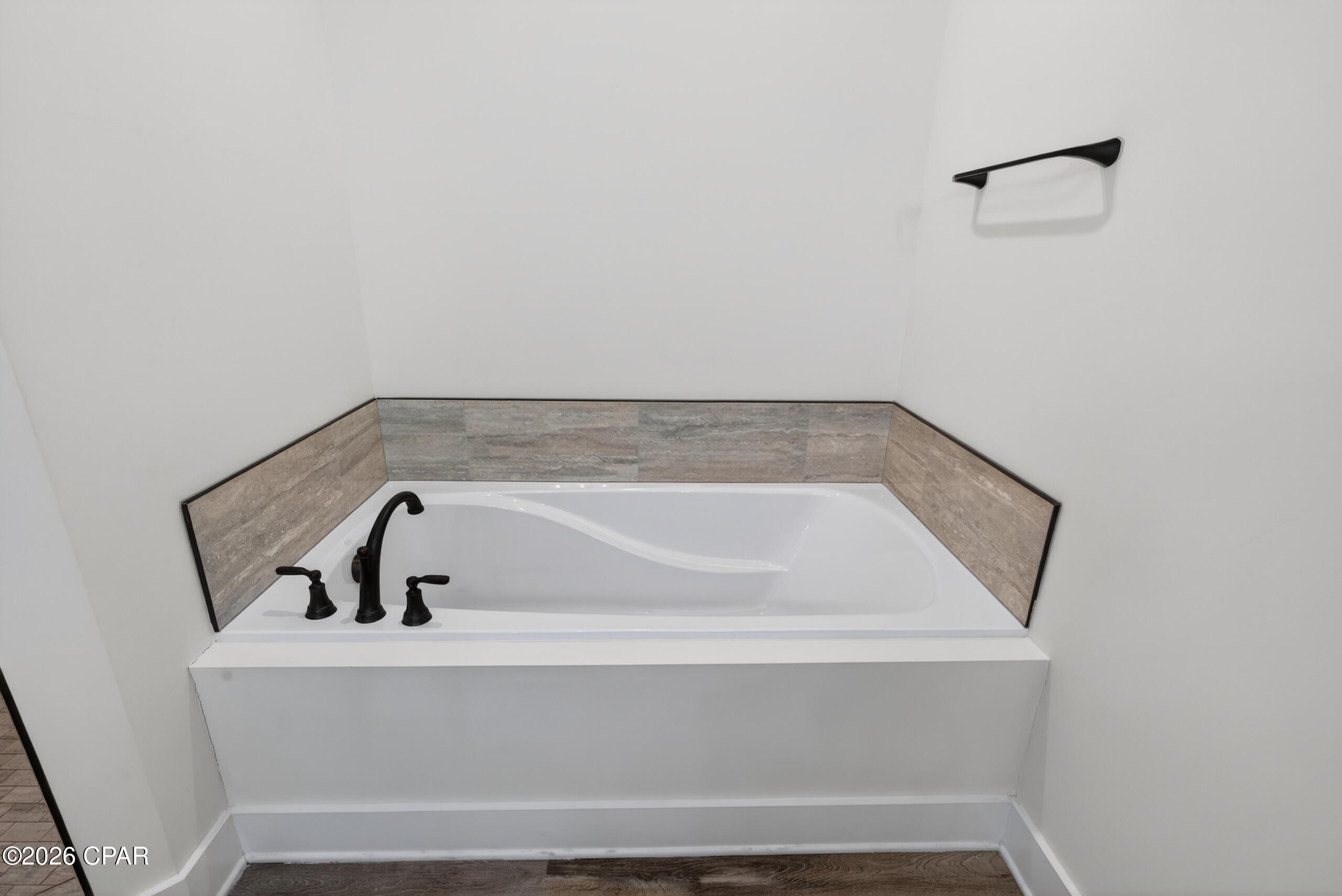 Rivercamps On Crooked Creek Ph 3 - Residential