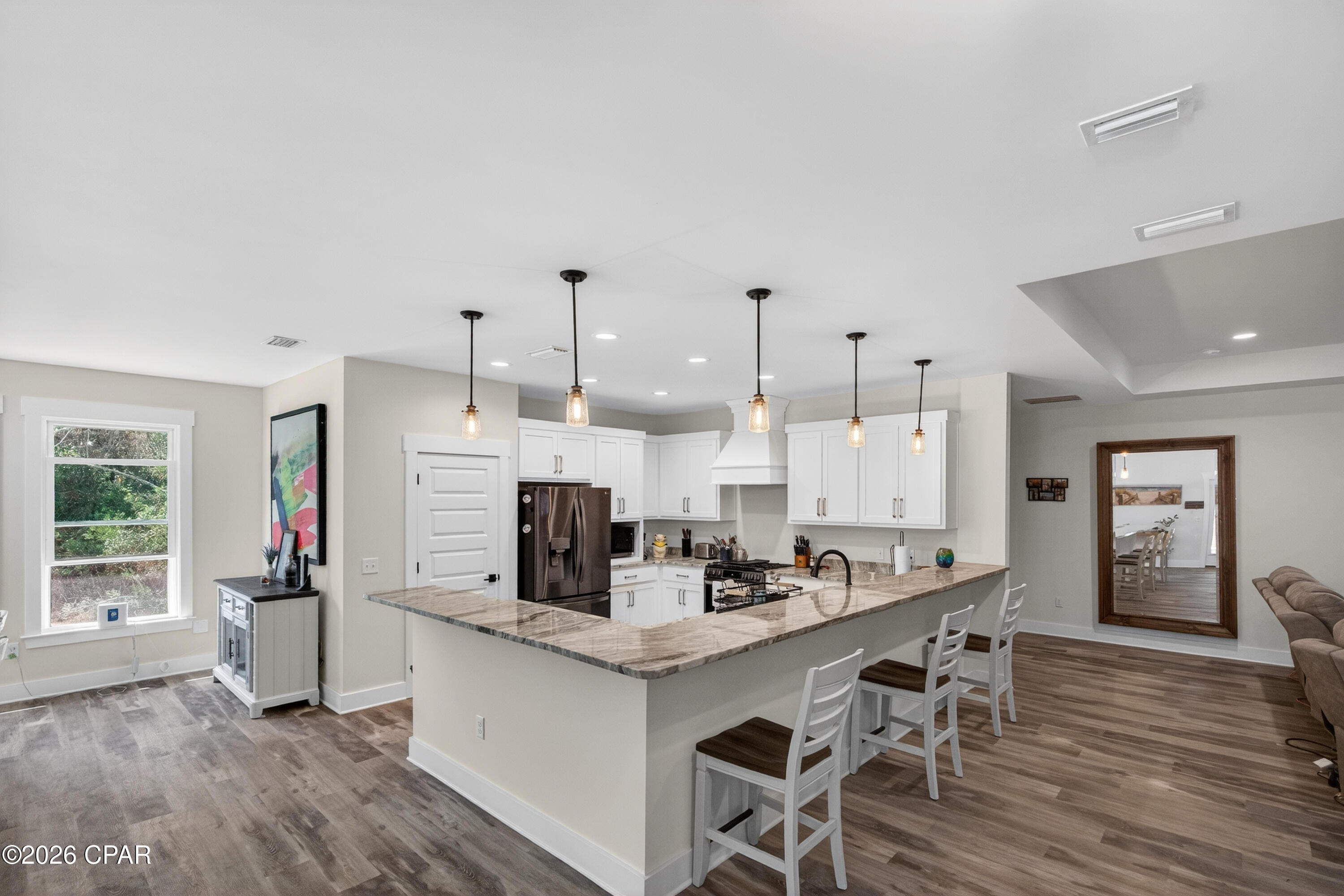 Rivercamps On Crooked Creek Ph 3 - Residential