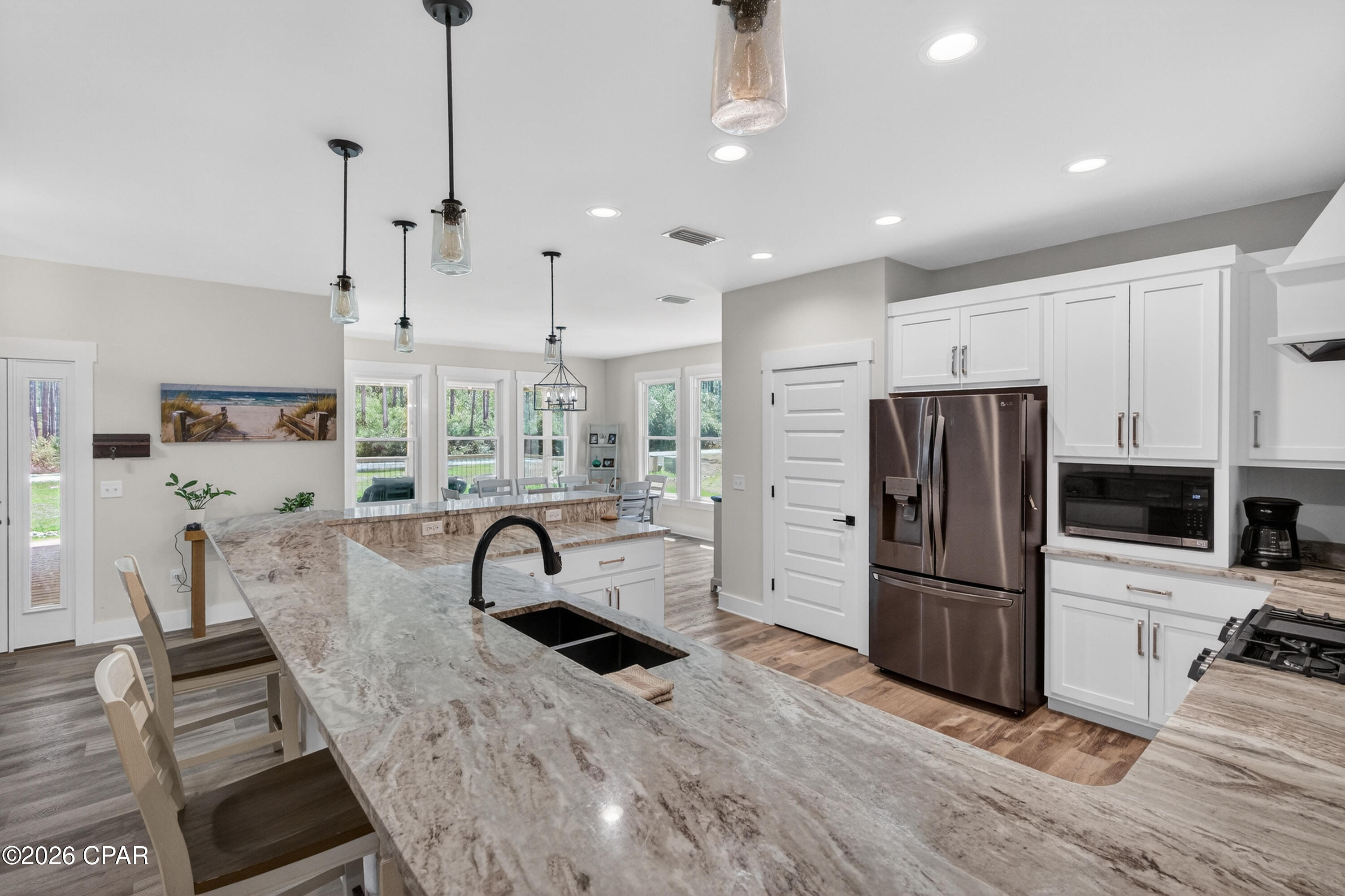 Rivercamps On Crooked Creek Ph 3 - Residential