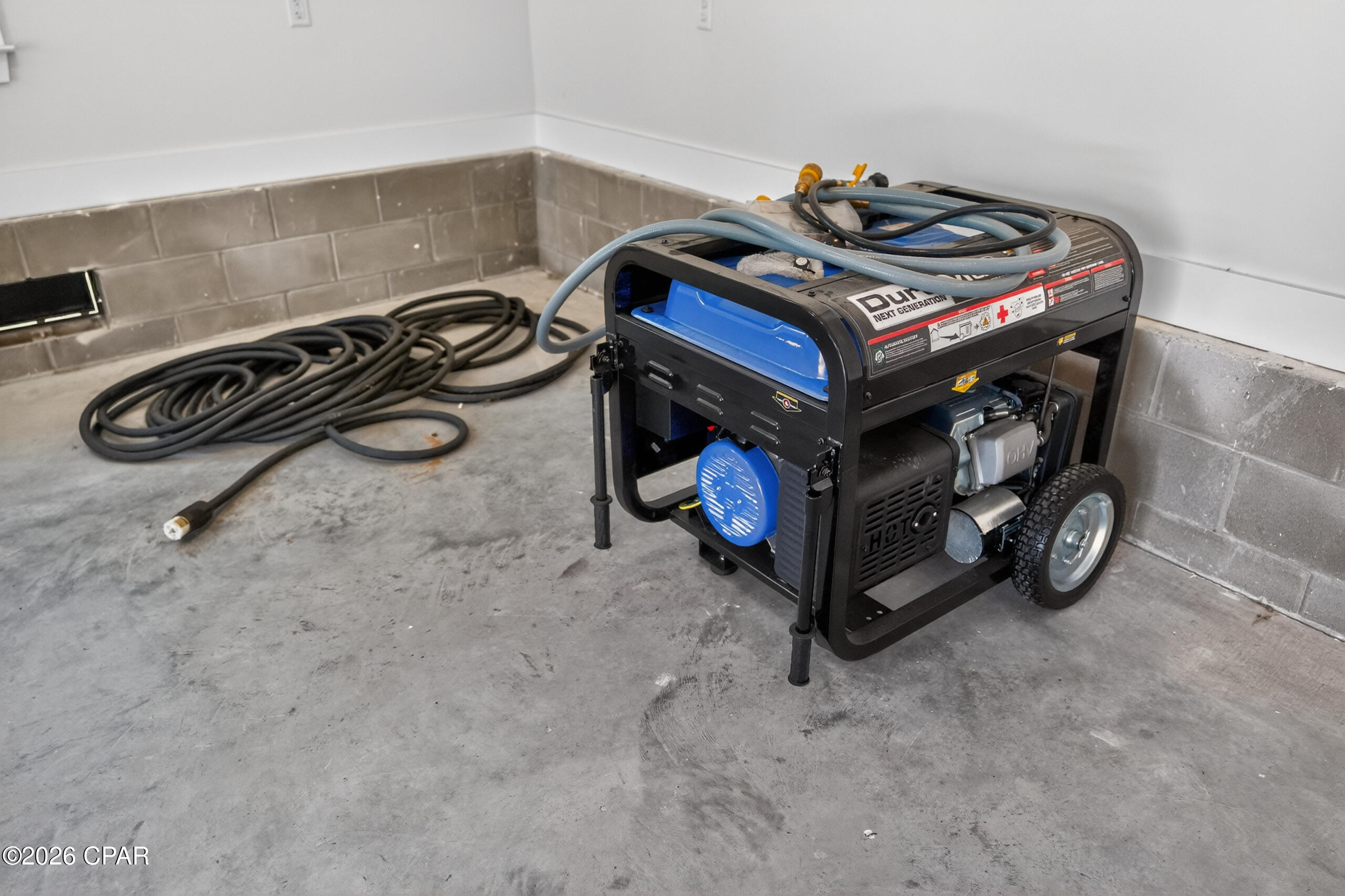 Rivercamps On Crooked Creek Ph 3 - Residential