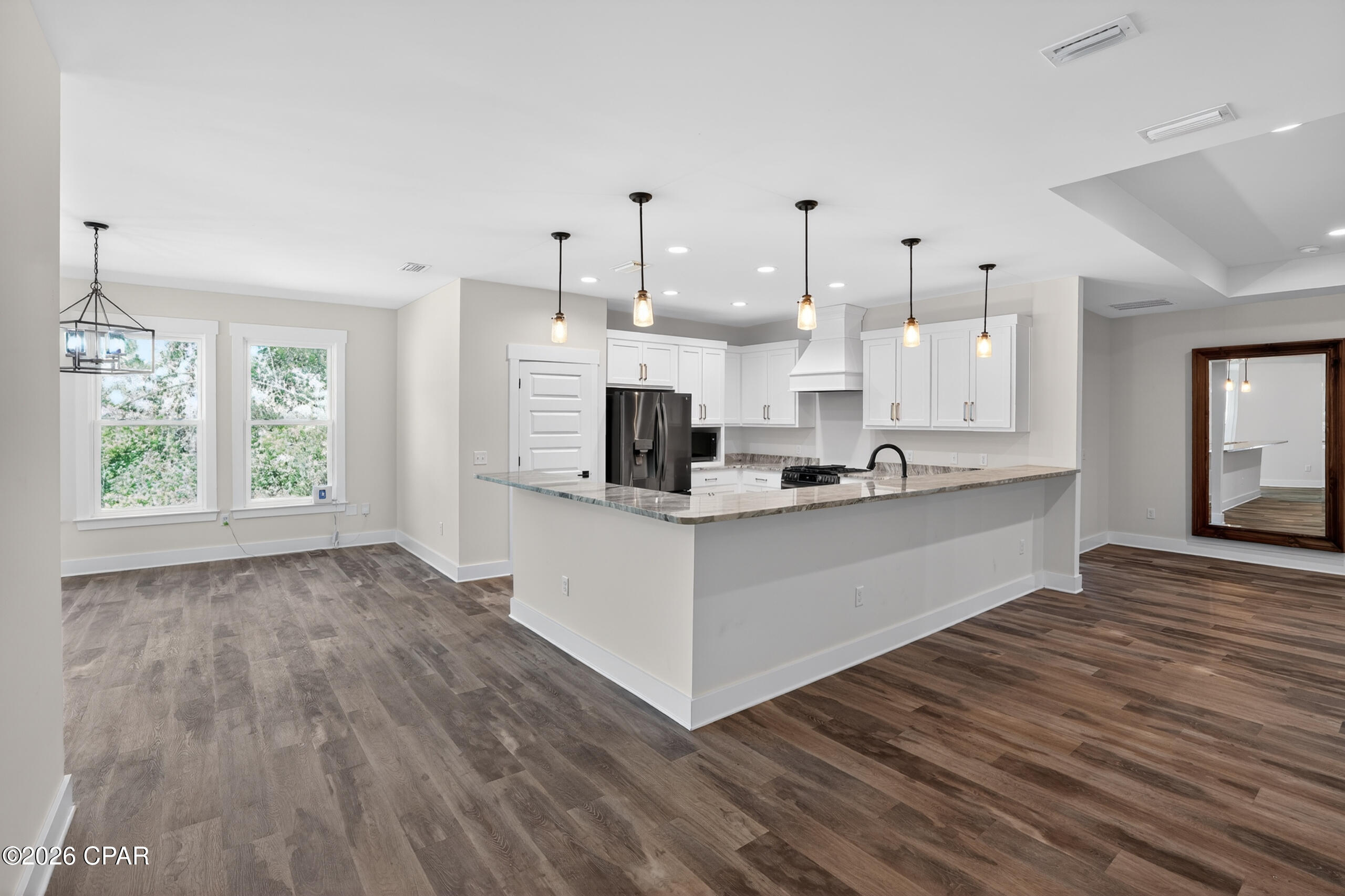 Rivercamps On Crooked Creek Ph 3 - Residential