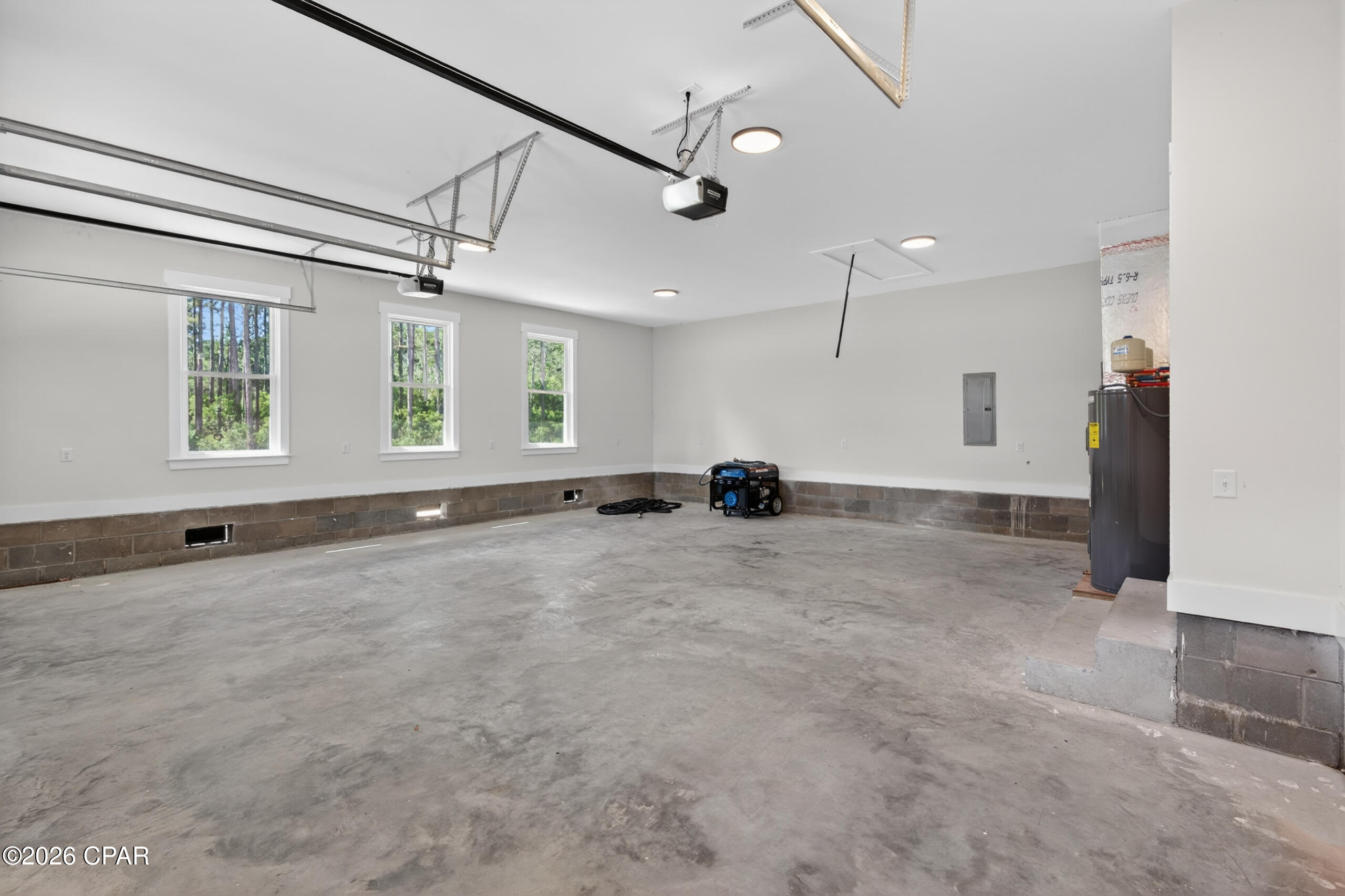 Rivercamps On Crooked Creek Ph 3 - Residential