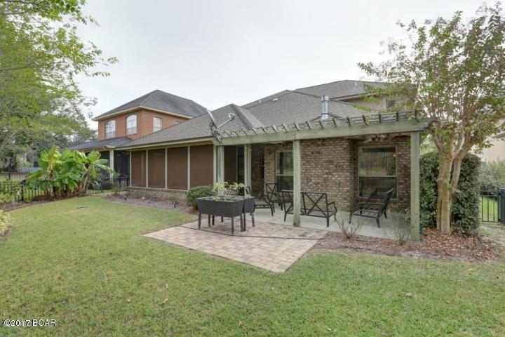 Southern Shores - Residential