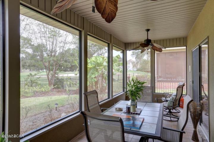 Southern Shores - Residential