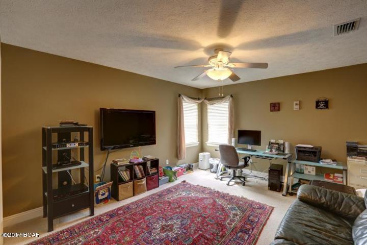 Southern Shores - Residential