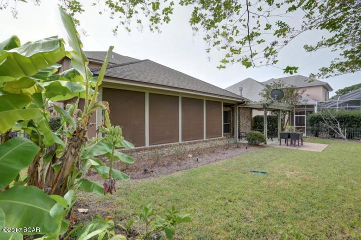 Southern Shores - Residential