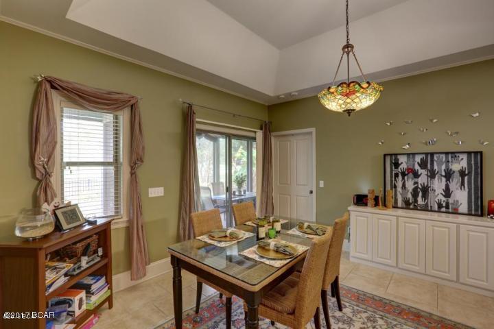 Southern Shores - Residential