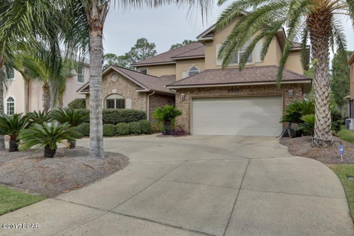 Southern Shores - Residential