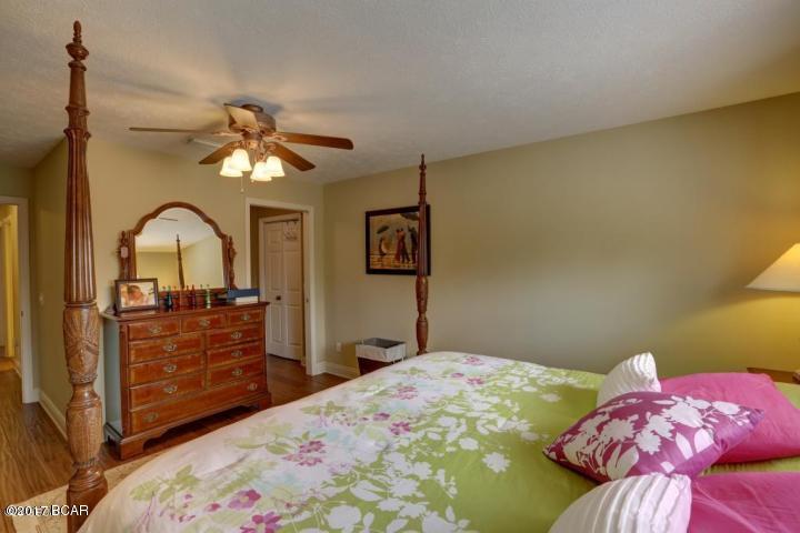 Southern Shores - Residential