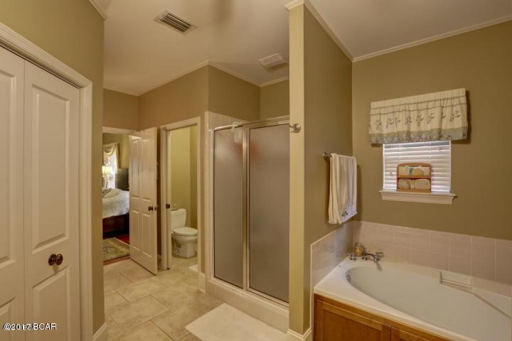 Southern Shores - Residential